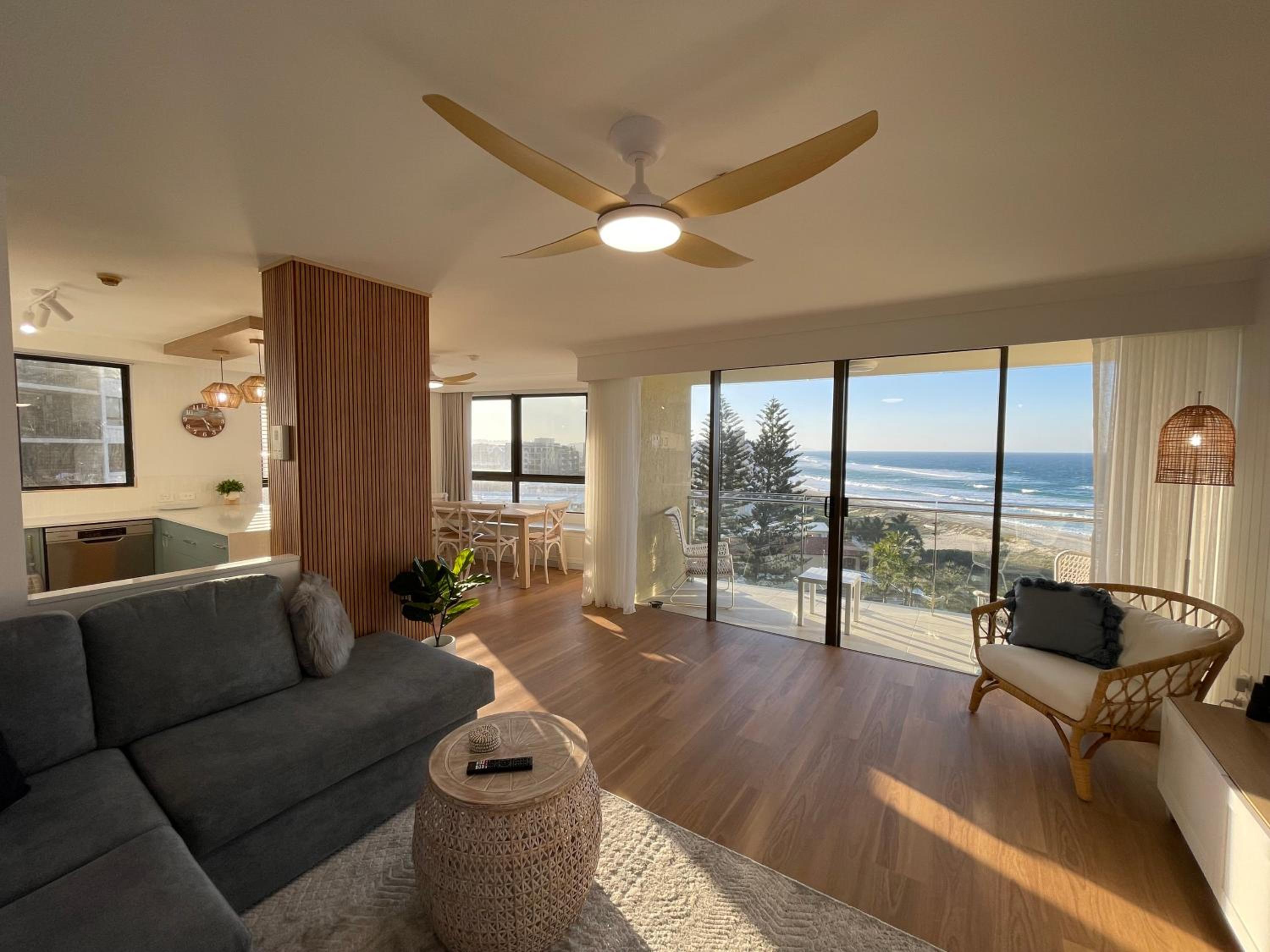 Фото Princess Palm on the Beach