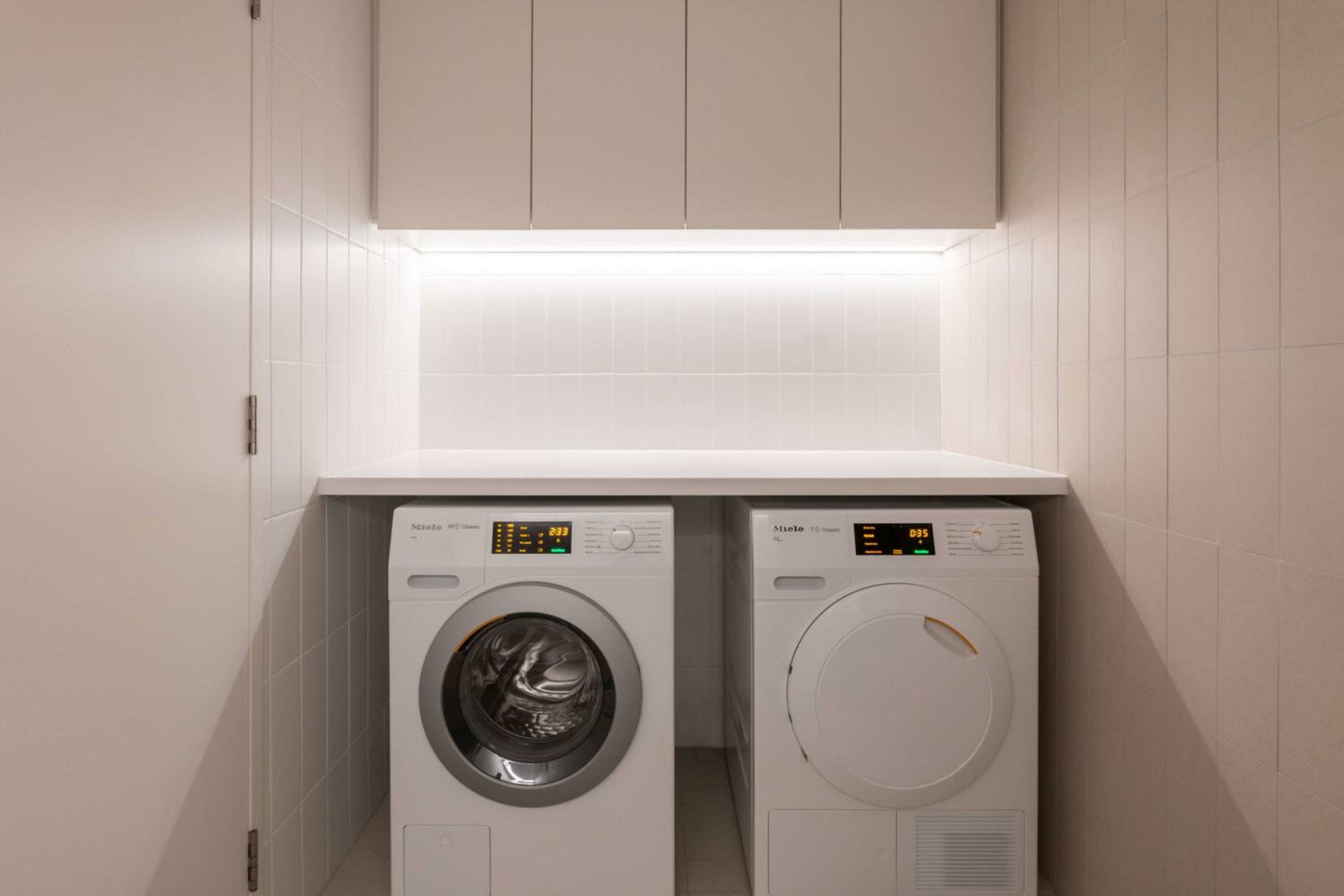 Фото Hilton Adelaide