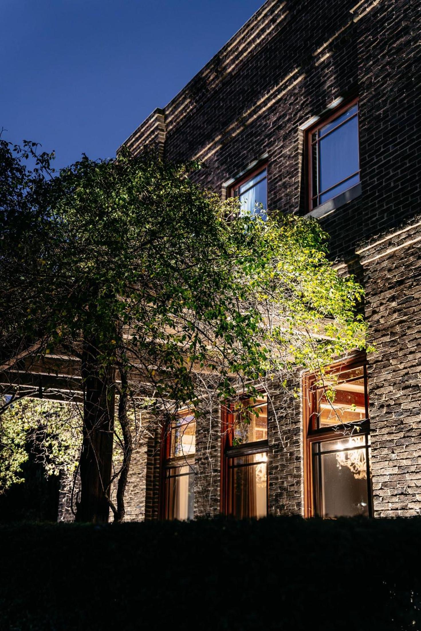 Фото De Russie Boutique Hotel Orange