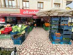 Altunbilekler (Ankara Province, Kecioren District, Ayvalı Mah., Rozet Sok., 1), supermarket