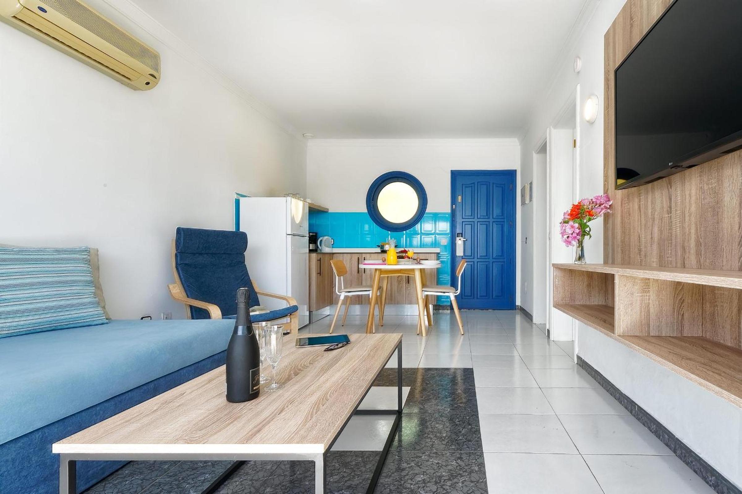 Фото Labranda El Dorado