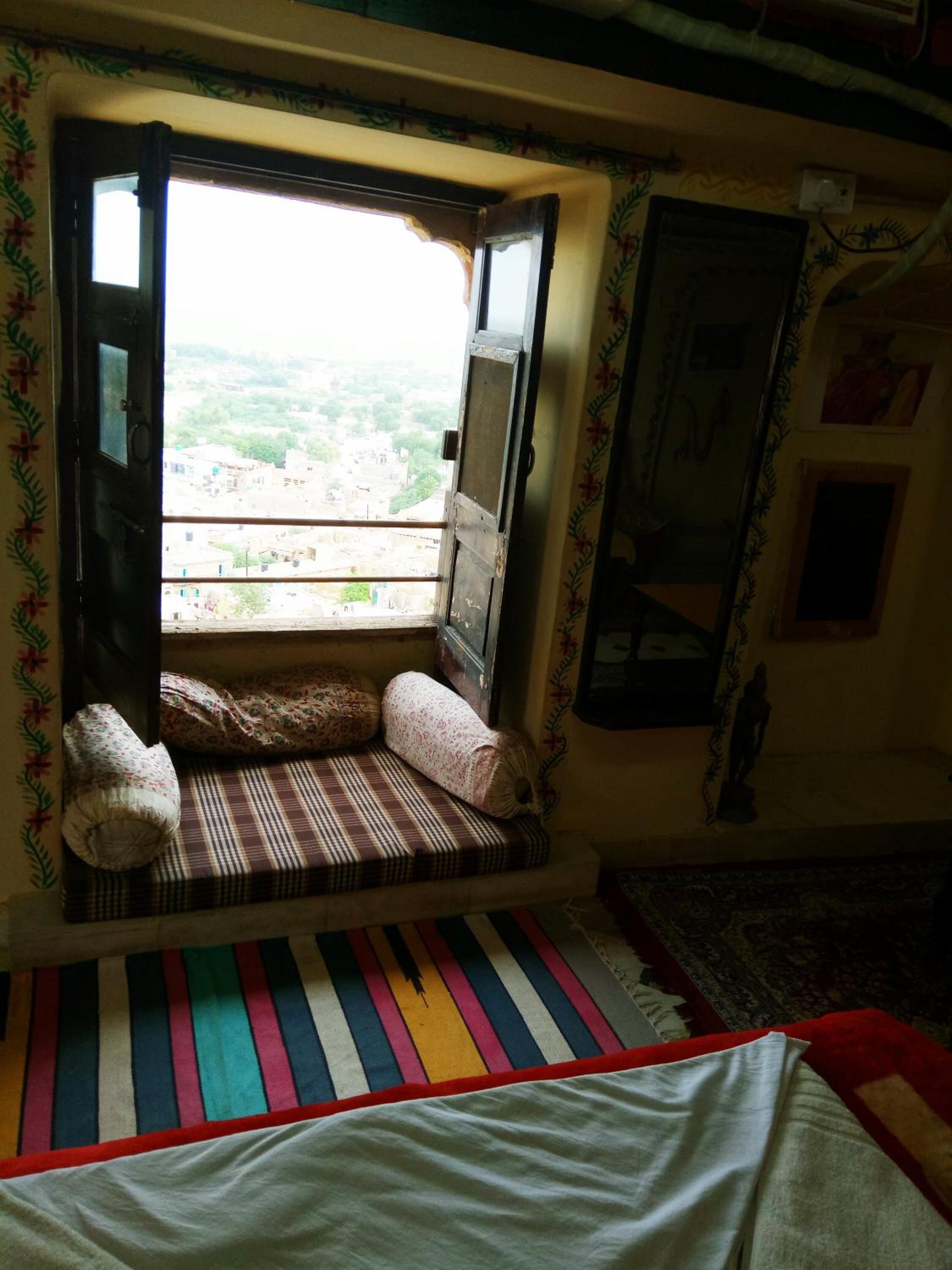 Фото Hotel Paradise