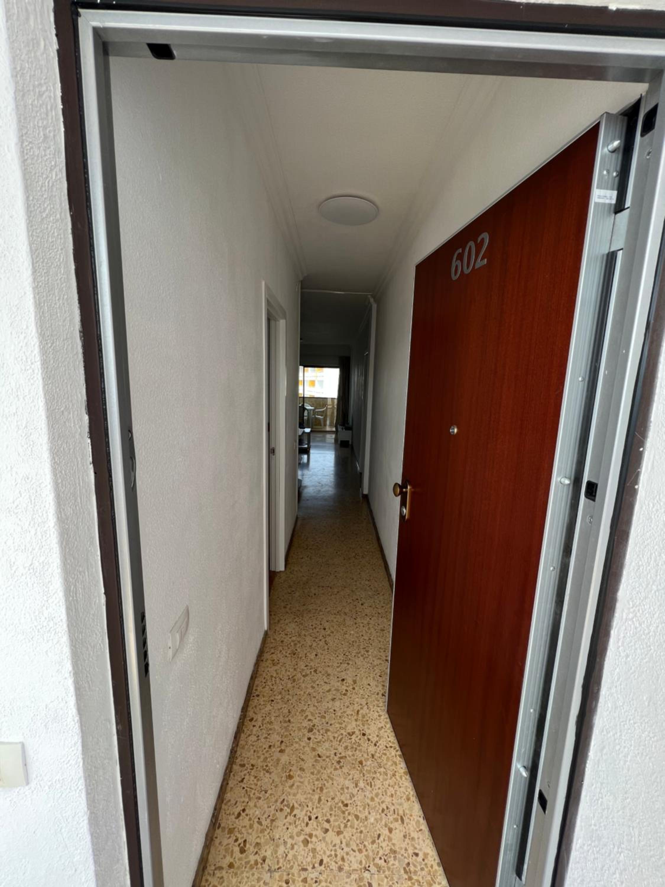 Фото Hv Agaete Parque