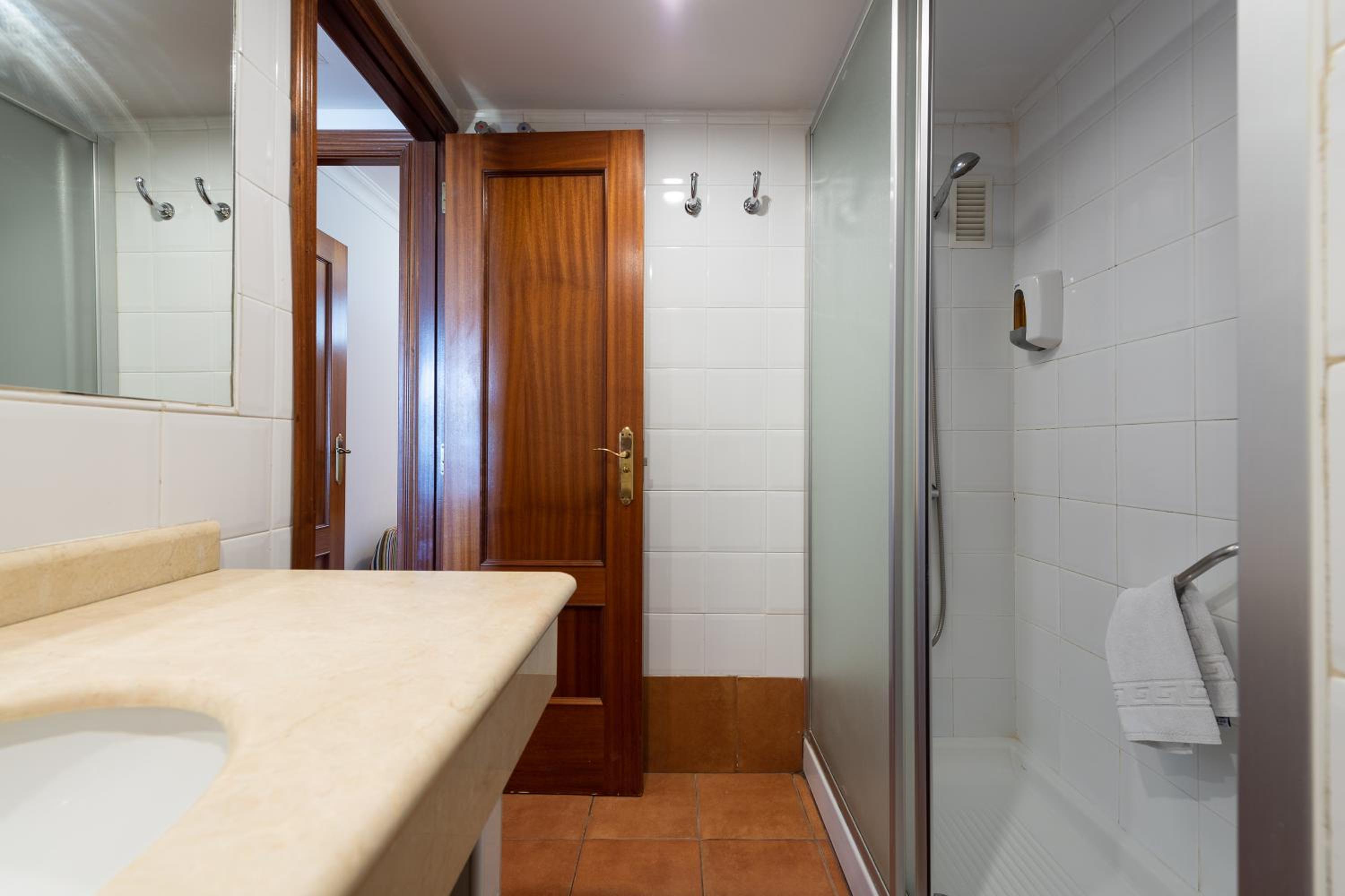 Фото Apartamentos Dorotea