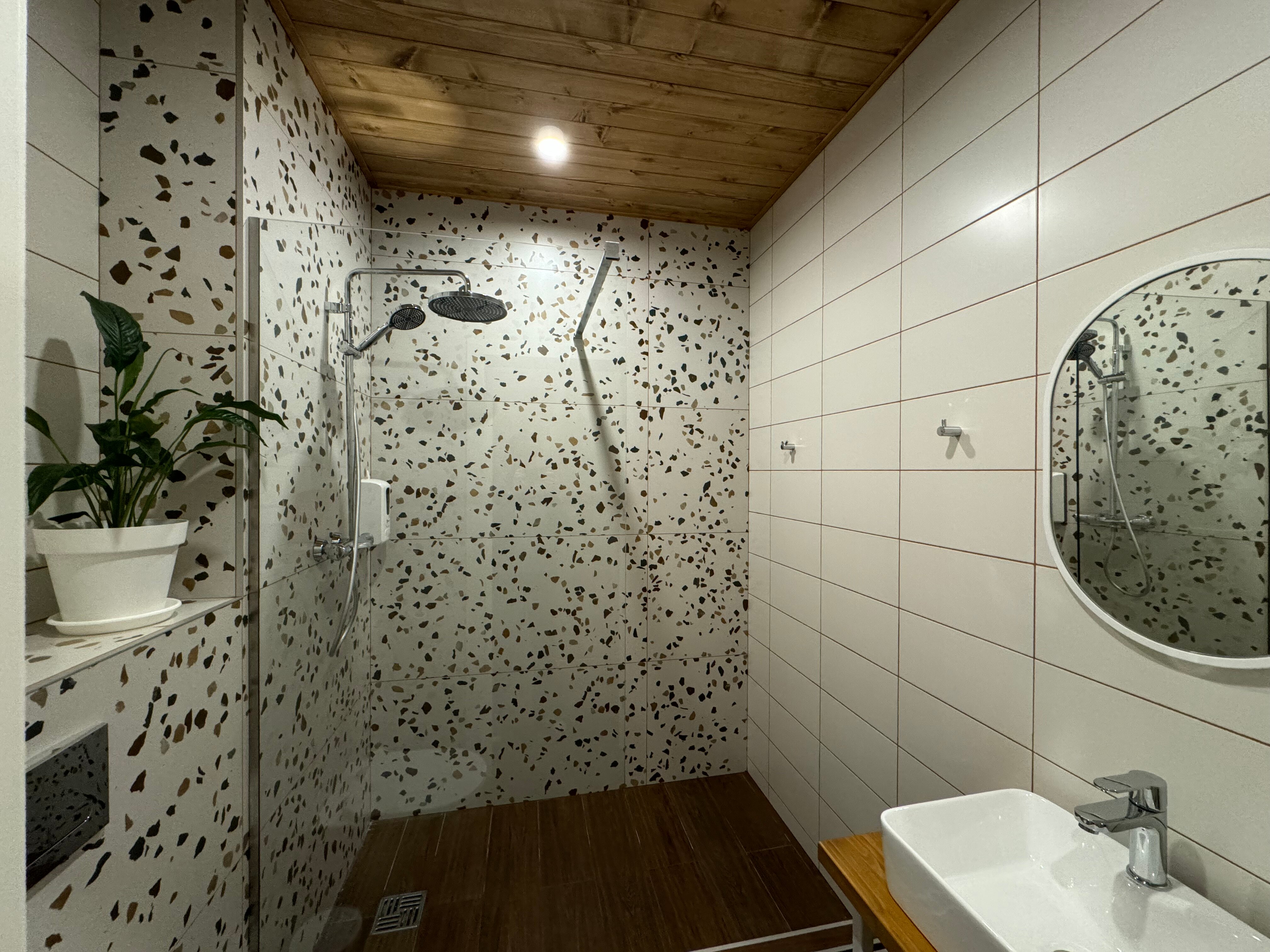 Фото Дом Barney's House