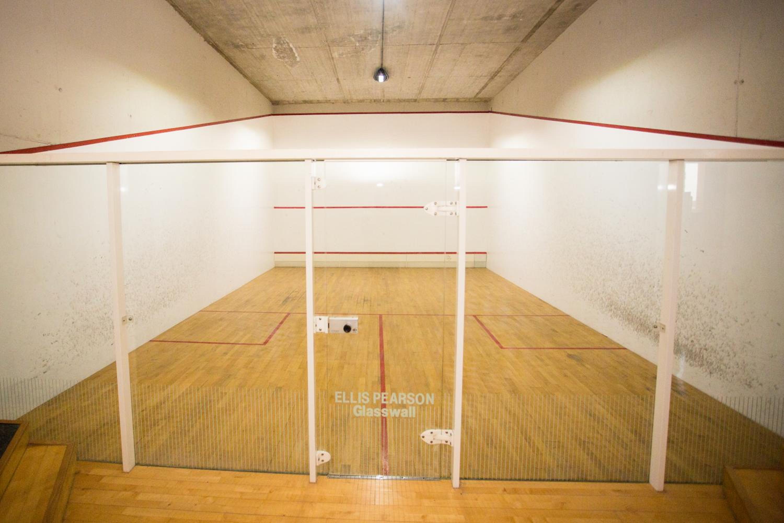 Фото Amadores Beach Apartment