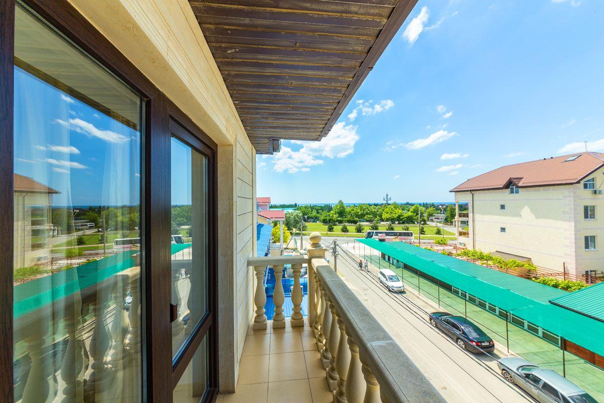 Фото У Луки