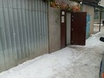 Фрукты и овощи (Sovetskaya ulitsa, 14), greengrocery