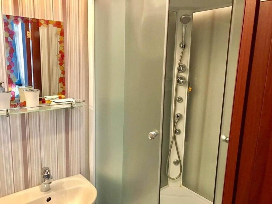 Фото Страйк