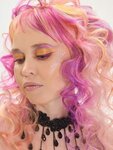 Family Style (Soldatova Street, 34), hairdresser