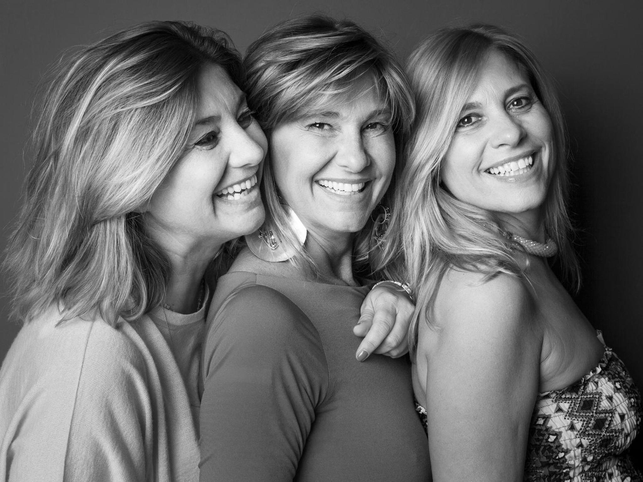 Фото California Park Hotel