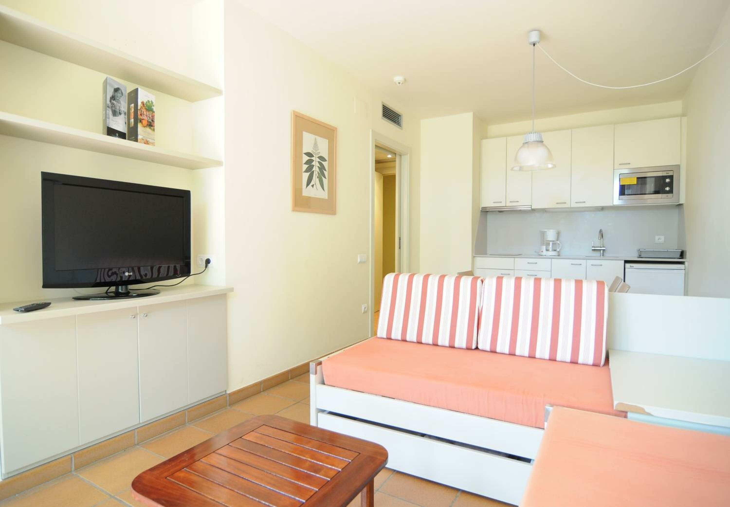 Фото Ciutat de Palol