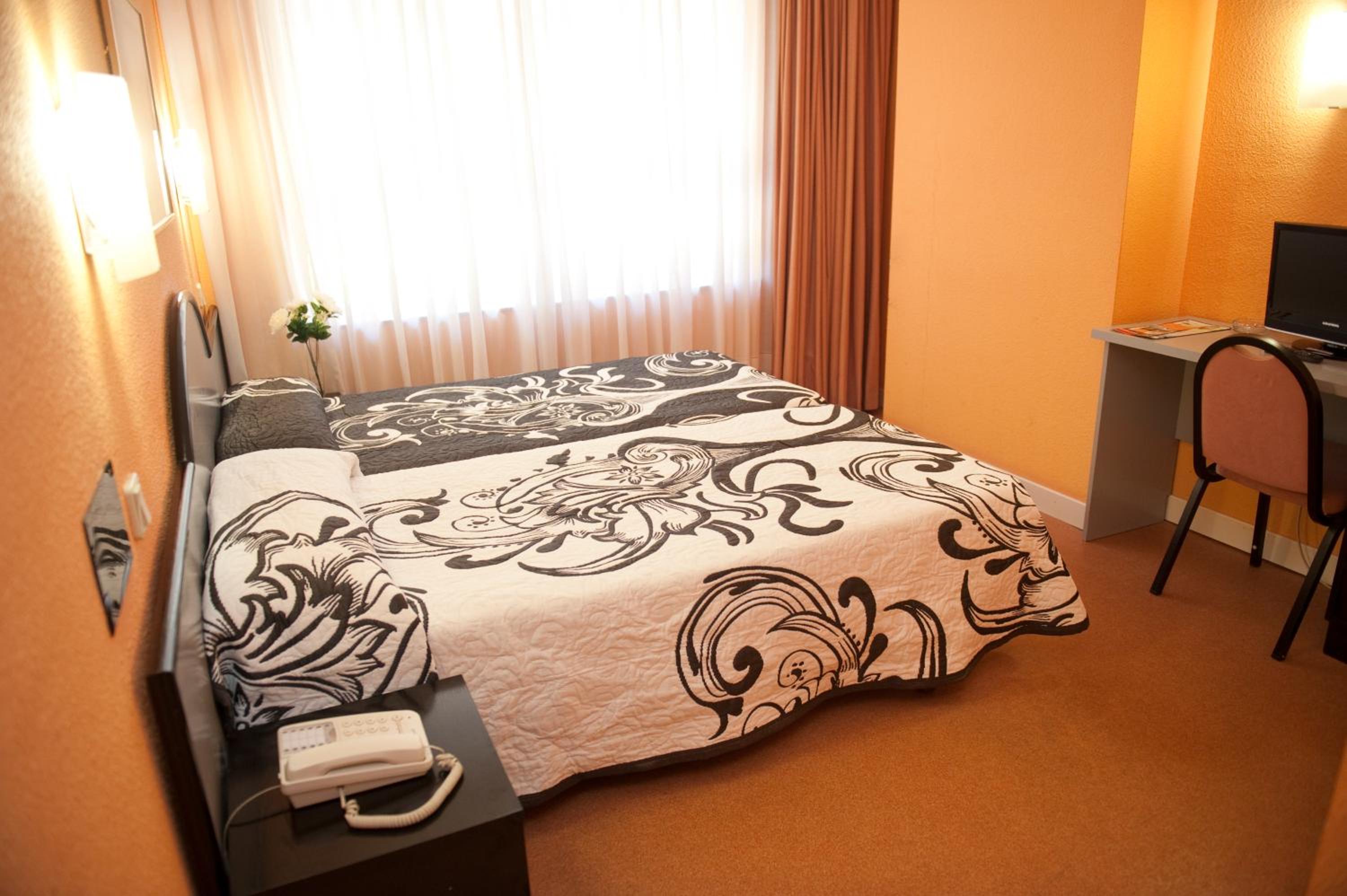 Фото Arha Santander