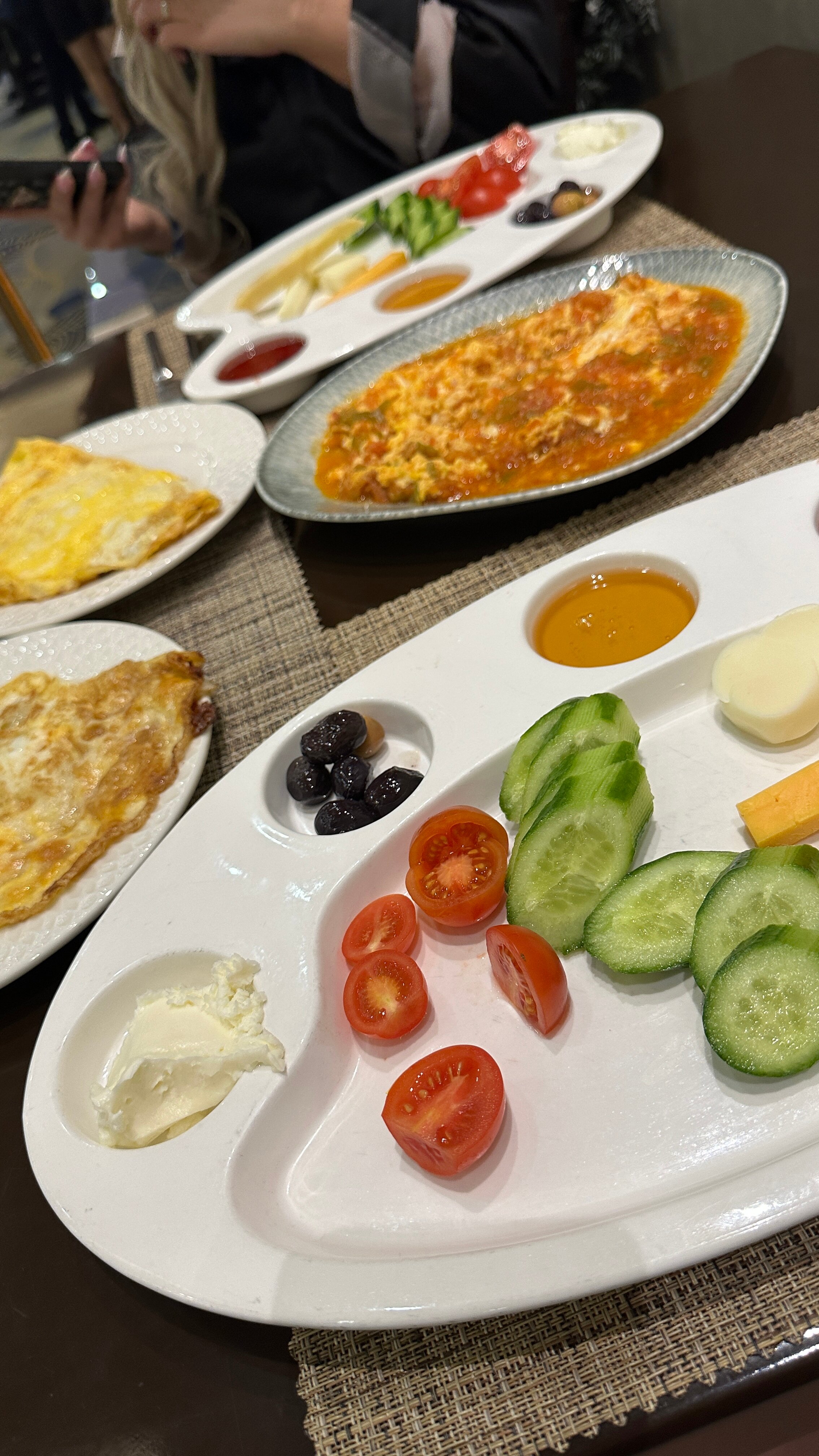 Фото Hotel Acapulco Resort & Convention & SPA