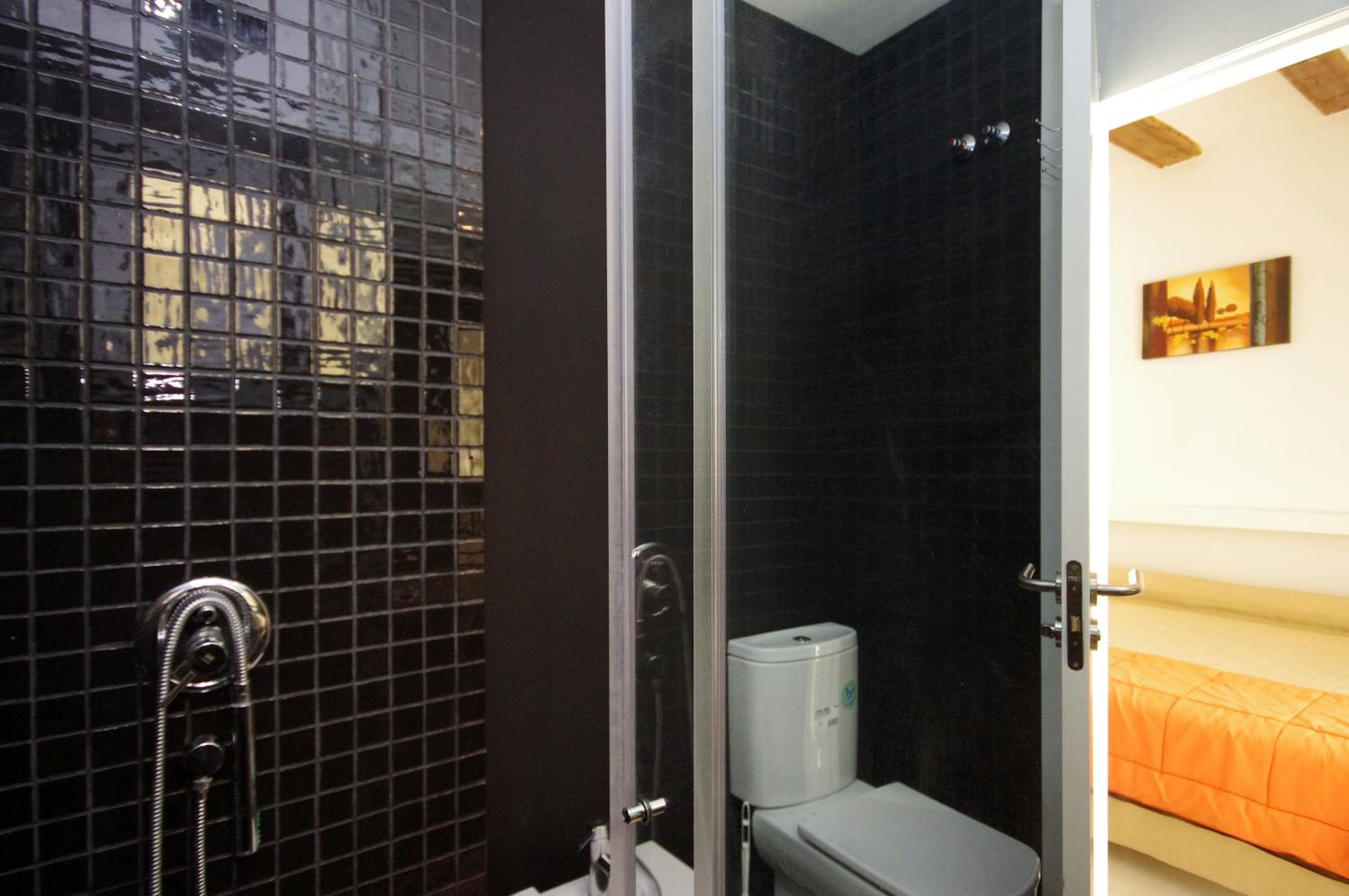 Фото Mosen Sorell Apartments