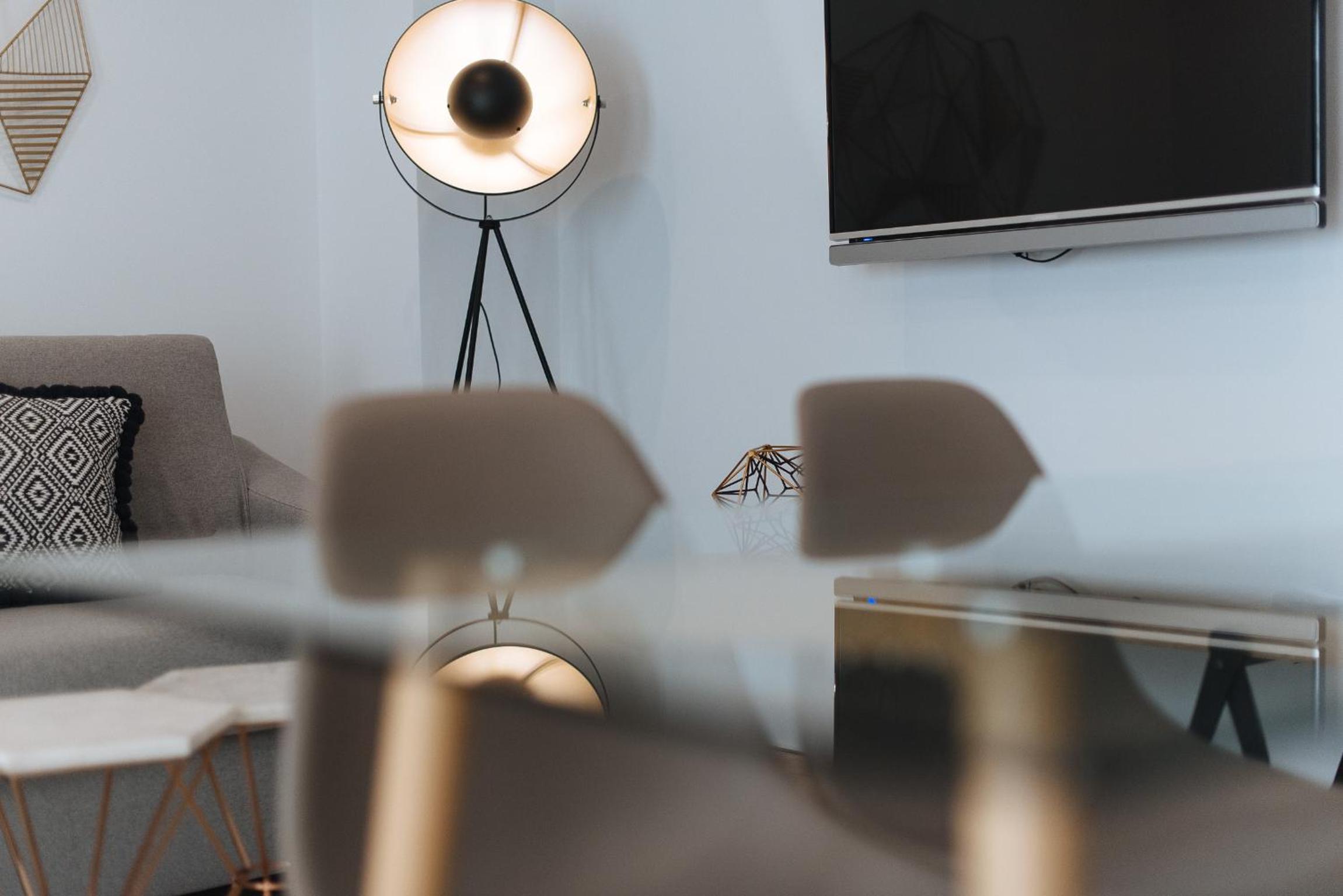 Фото Hommyhome Regina