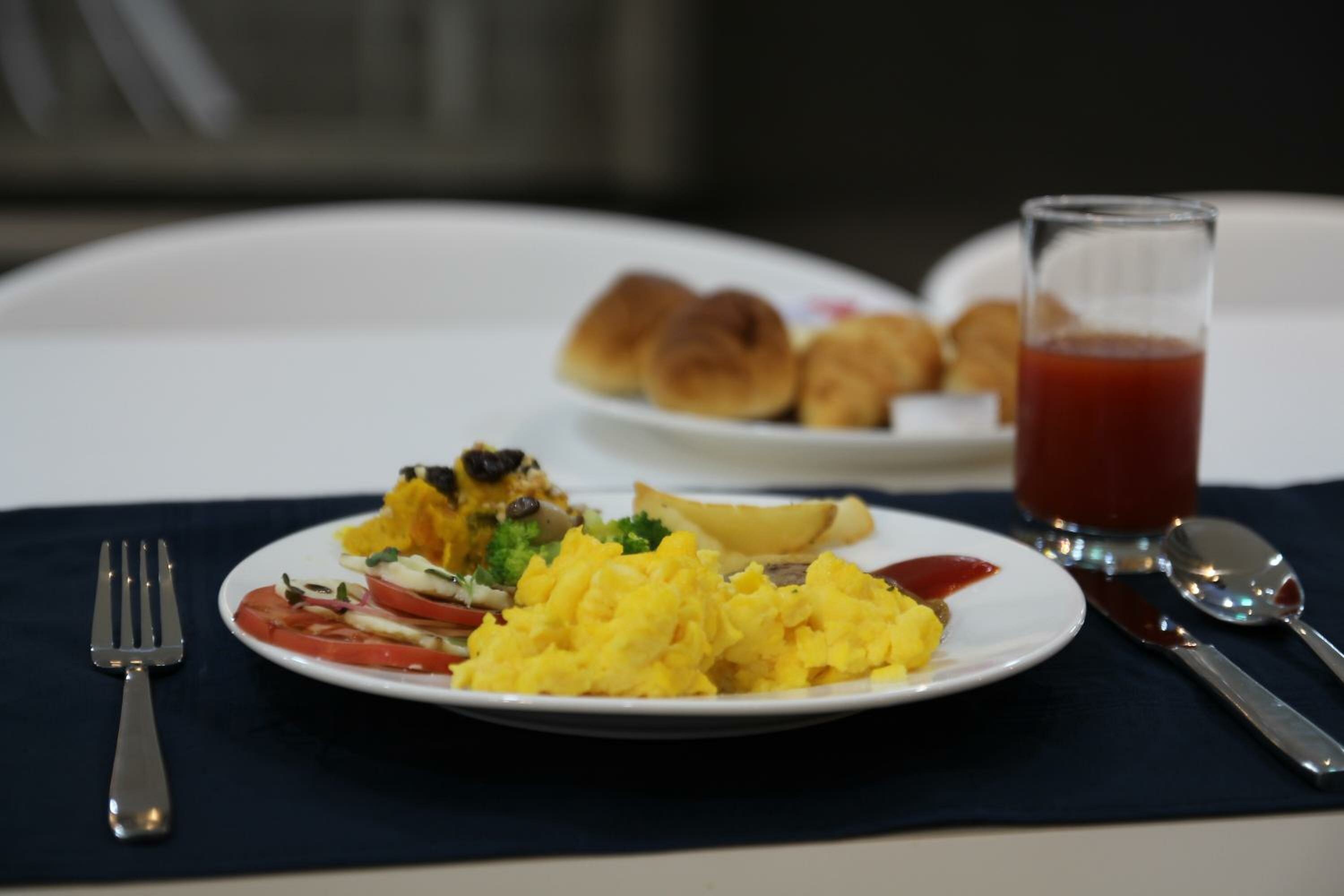 Фото Grandmillions Hotel