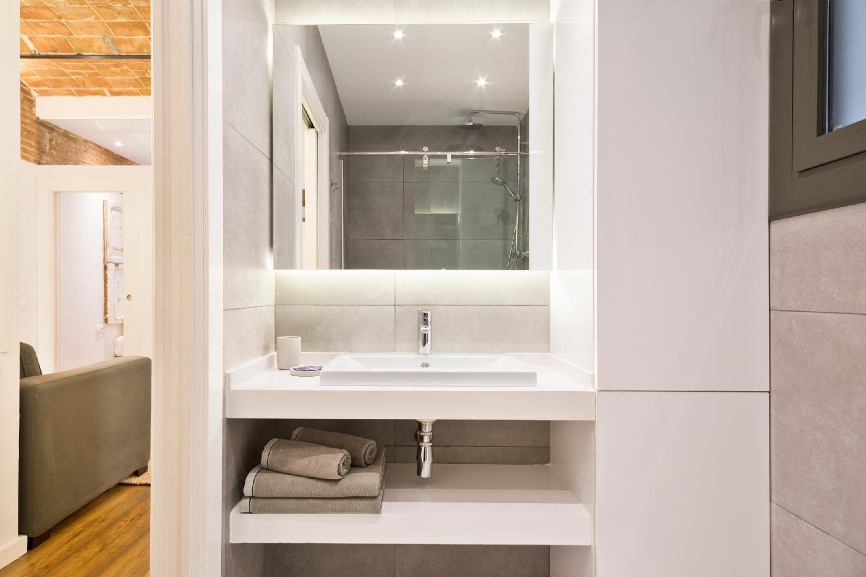 Фото Charming Parallel