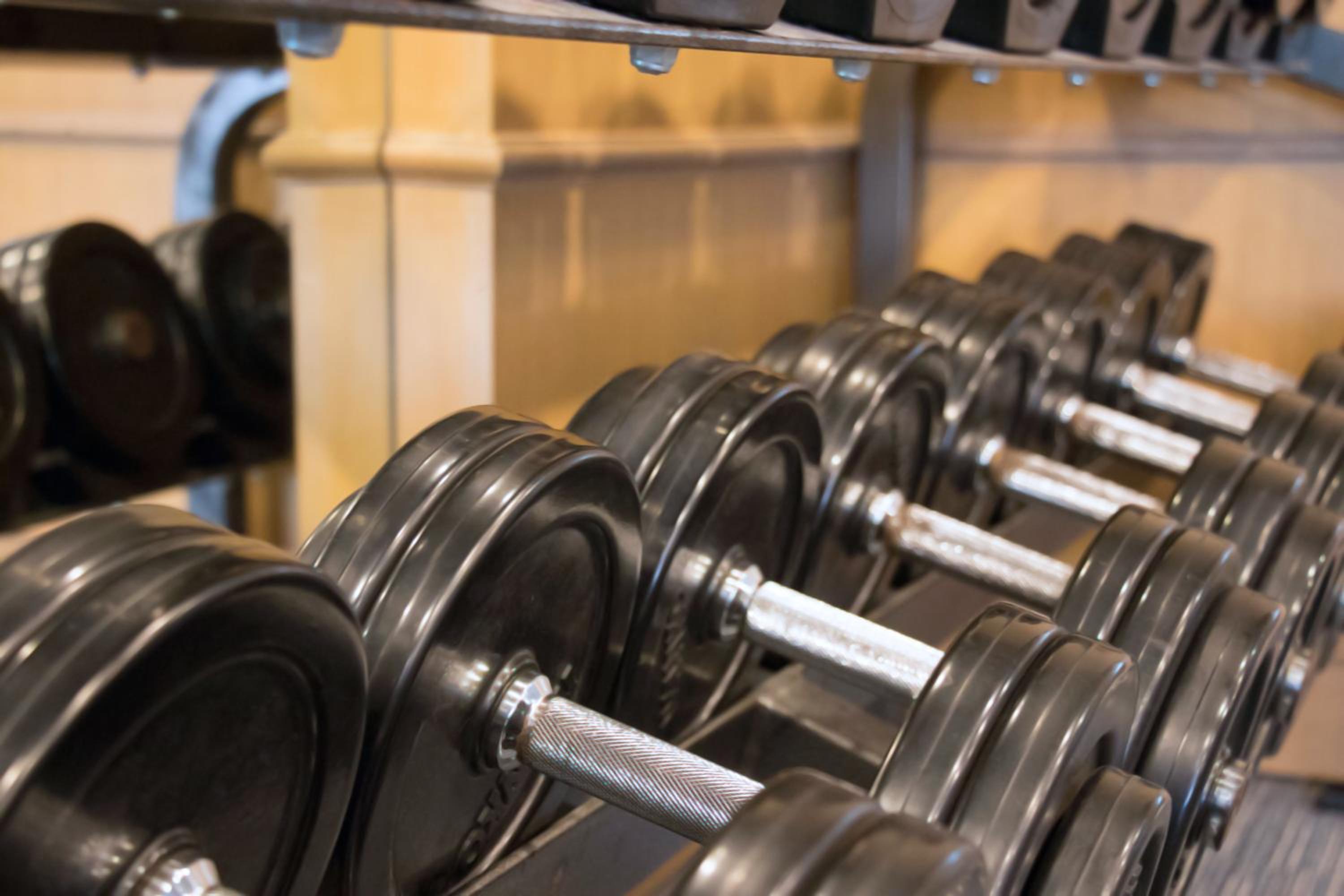 Фото Bliston Suwan Park View