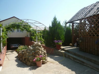 Фото Лукулл