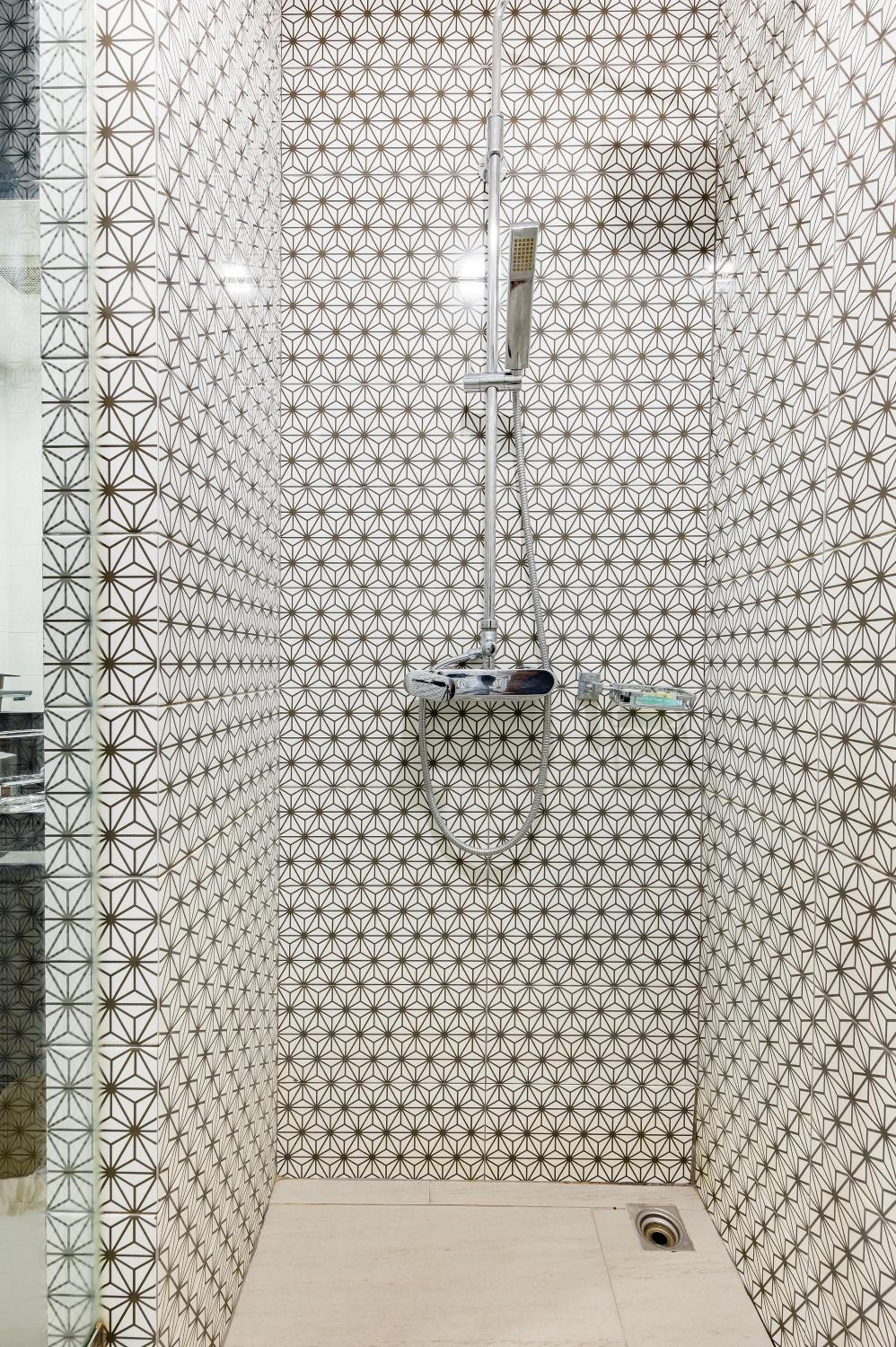 Фото Wyndham Royal Lee Phuket