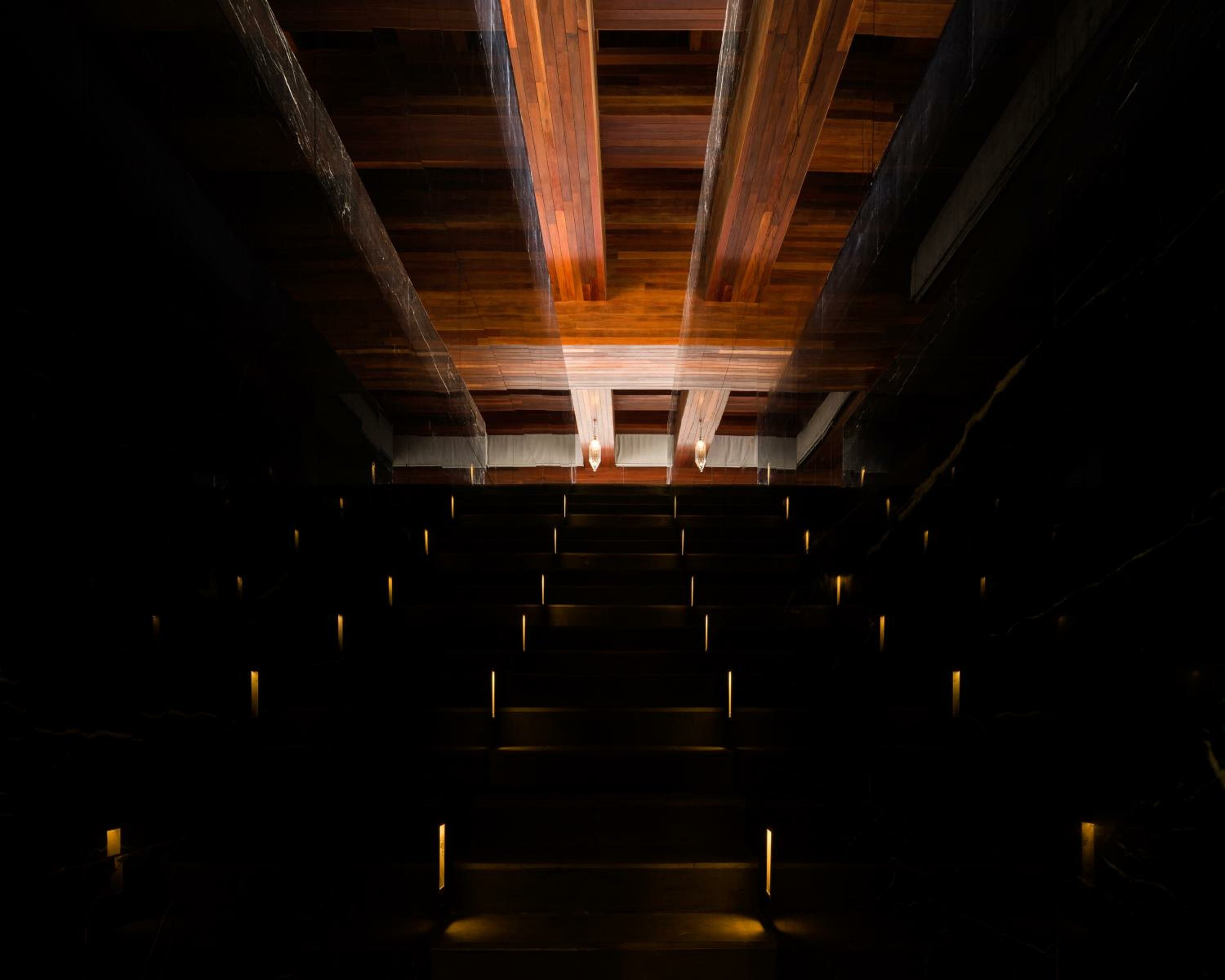 Фото The Naka Phuket