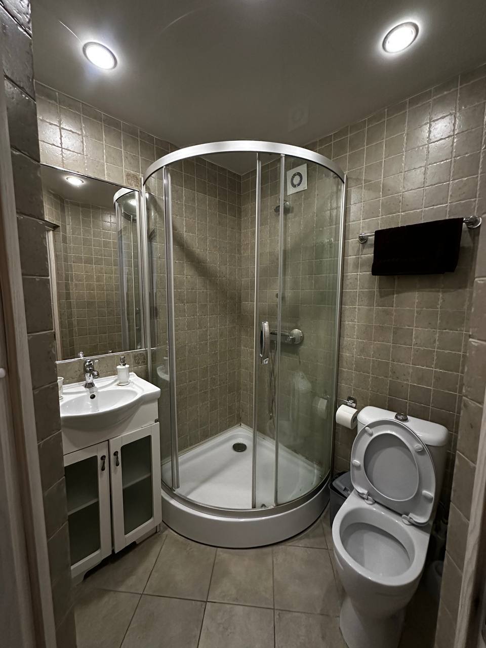 Фото Империя отдыха