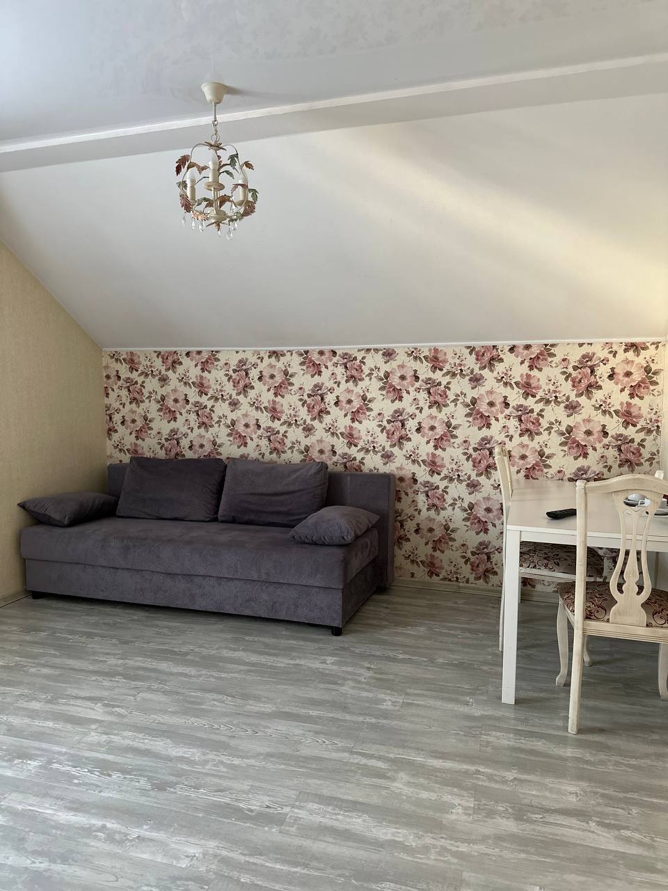 Фото Империя отдыха