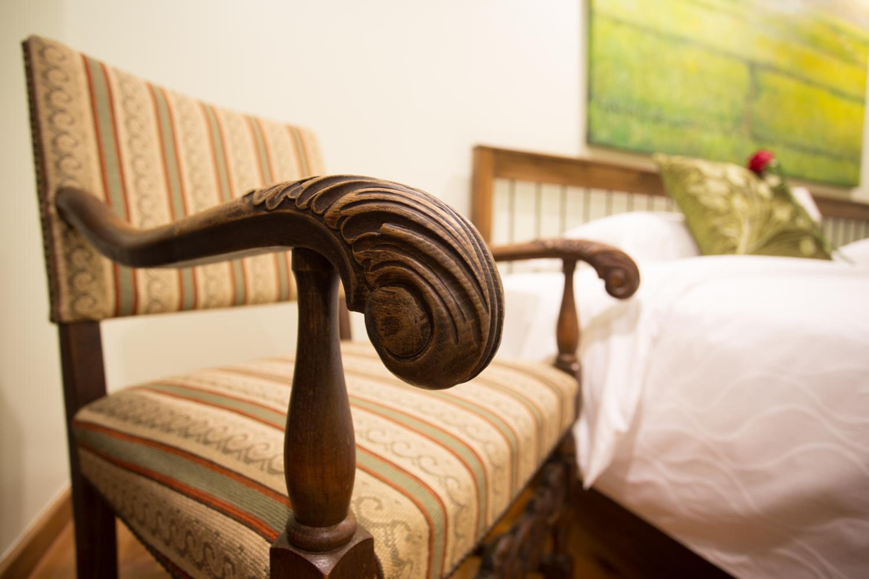 Фото Nine Design Place