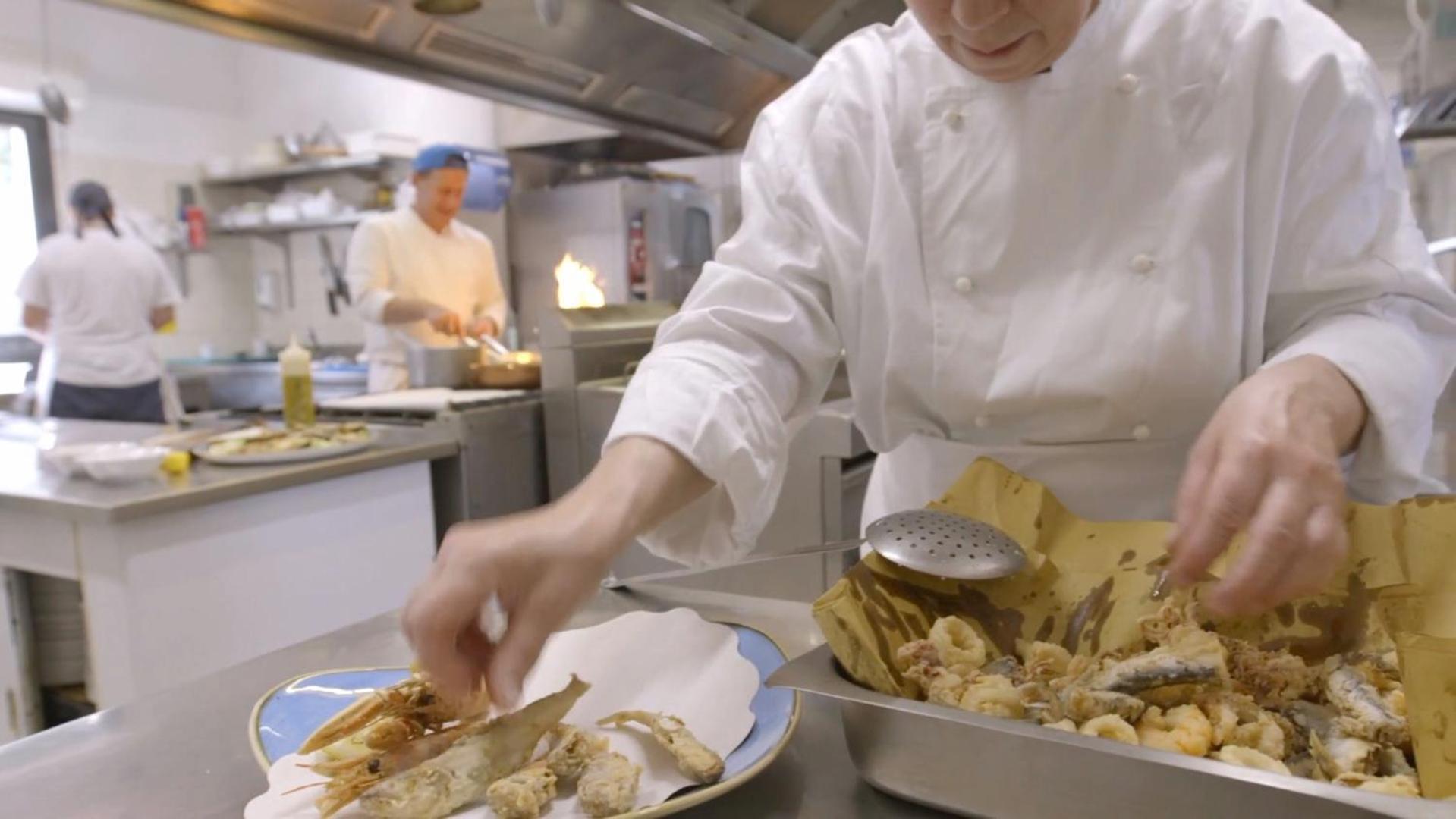 Фото Hotel Miramare