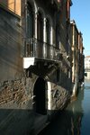 Hotel Al Ponte Mocenigo