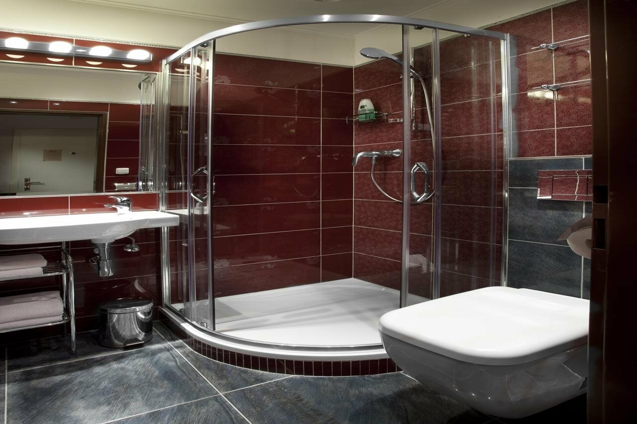 Фото Anyday Apartments