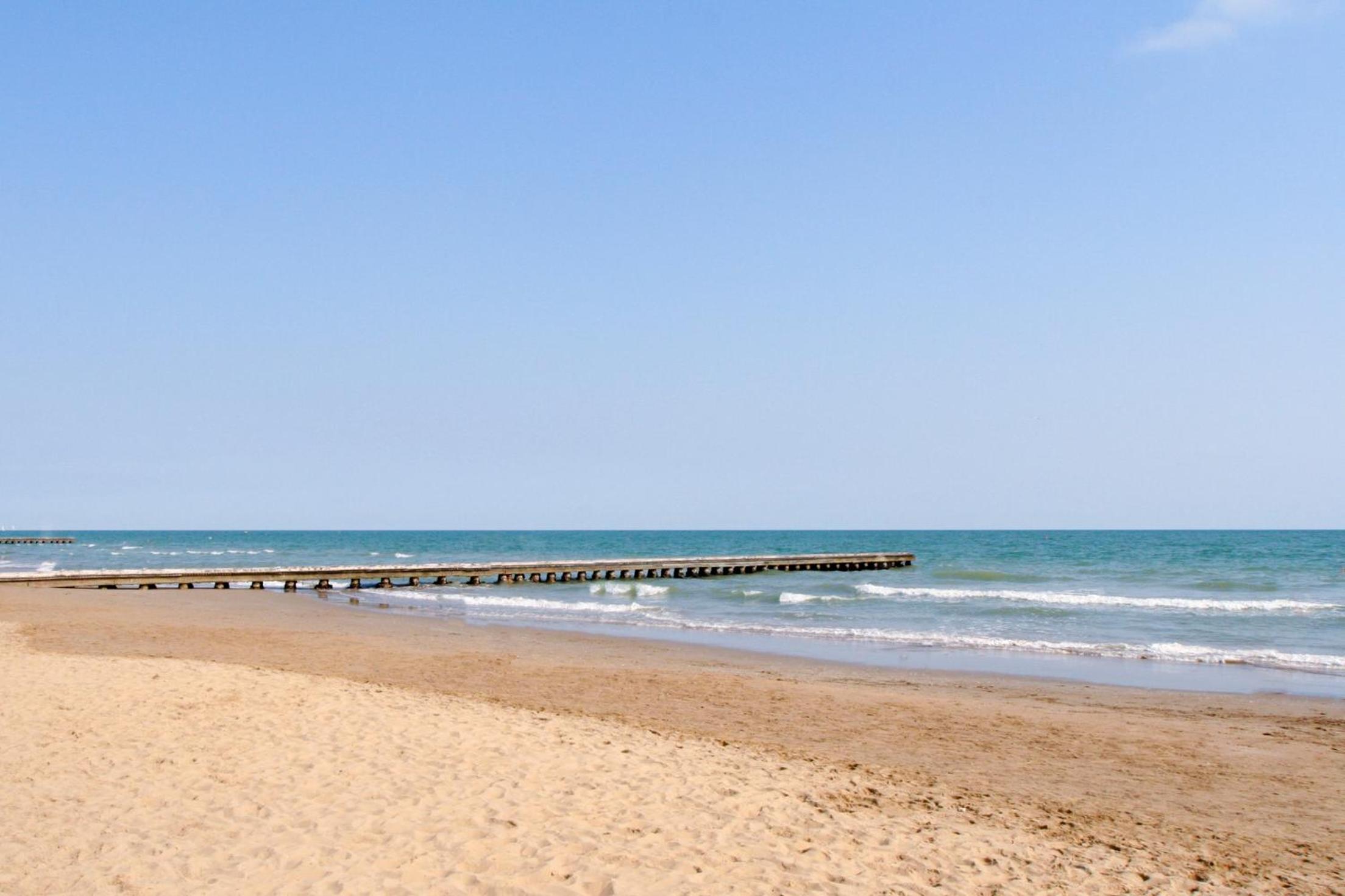 Фото Hotel Elpiro