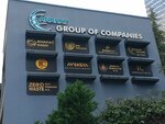 Zero Waste Recycling (İstanbul, Atasehir, Barbaros Mah., Başak Cengiz Sok., 1A), recycling