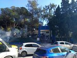 Bilnet Chamlik Kindergarten (İzmir, Bornova, Kazımdirik Mah., Süvari Cad., 89) ، مركز الرعاية النهارية، رياض الأطفال