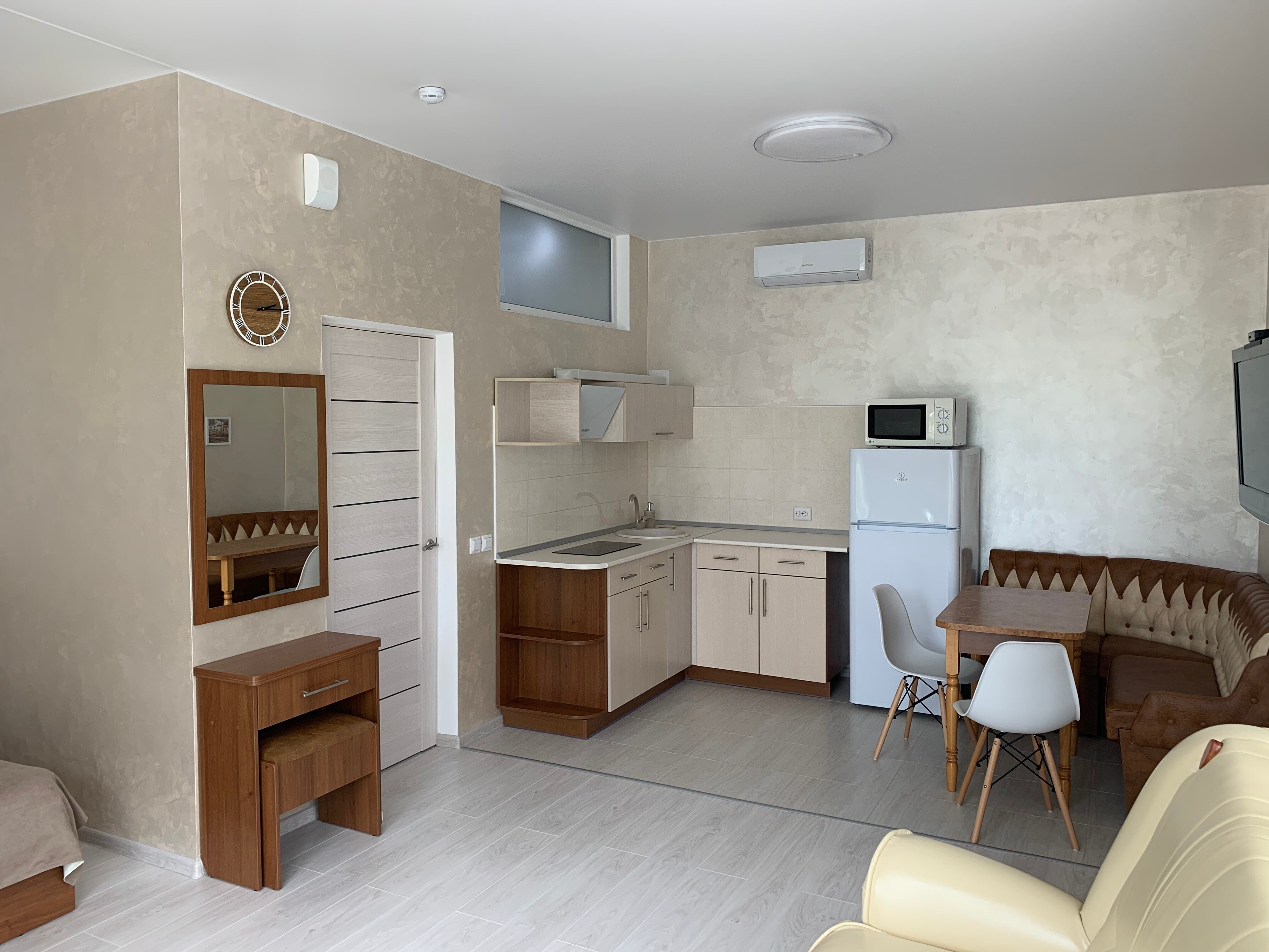 Фото Жемчужина