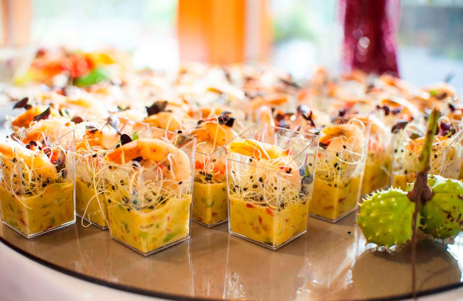 Фото Palangos Zuvedra Hotel