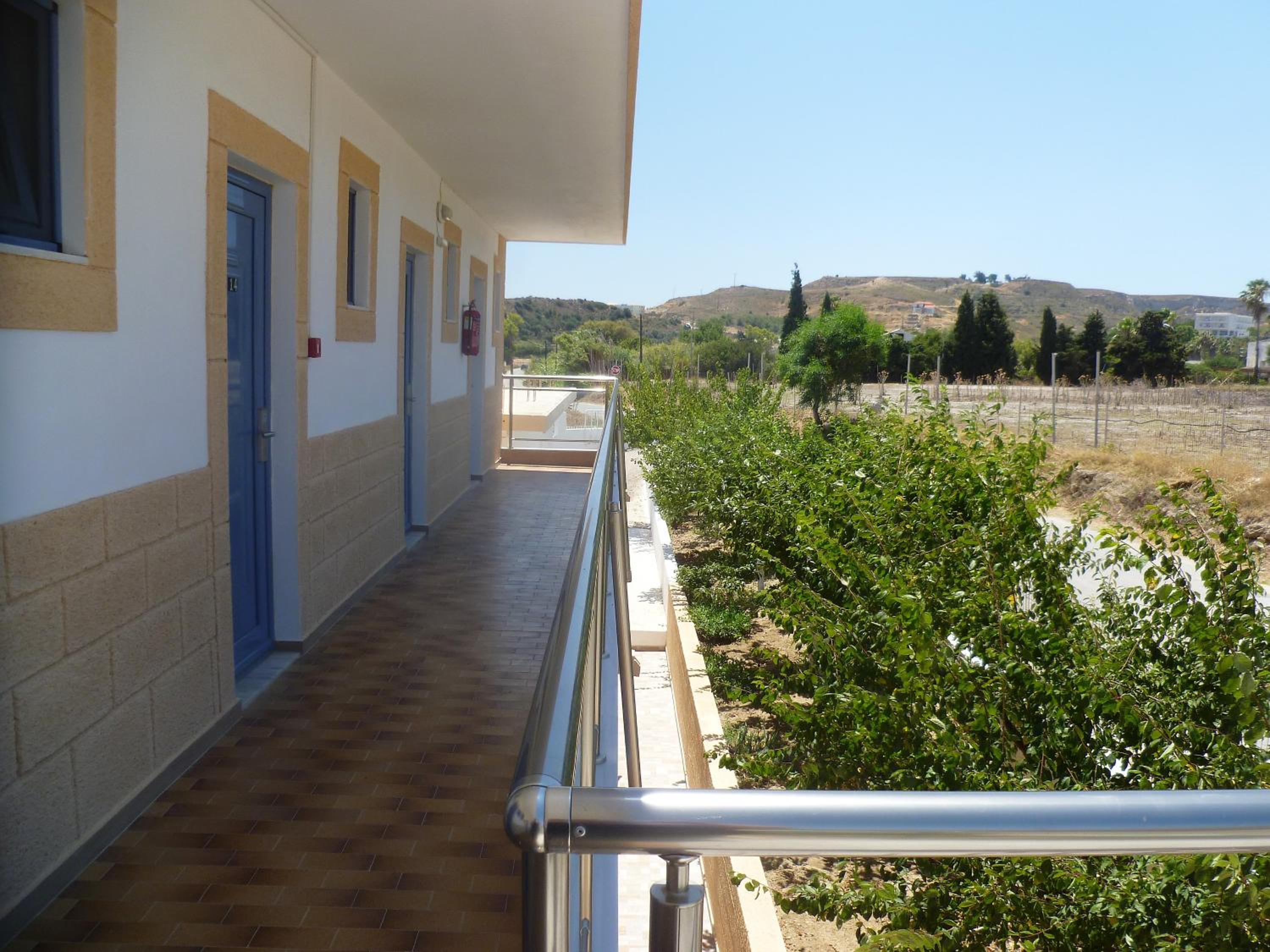 Фото Paraschos Studios