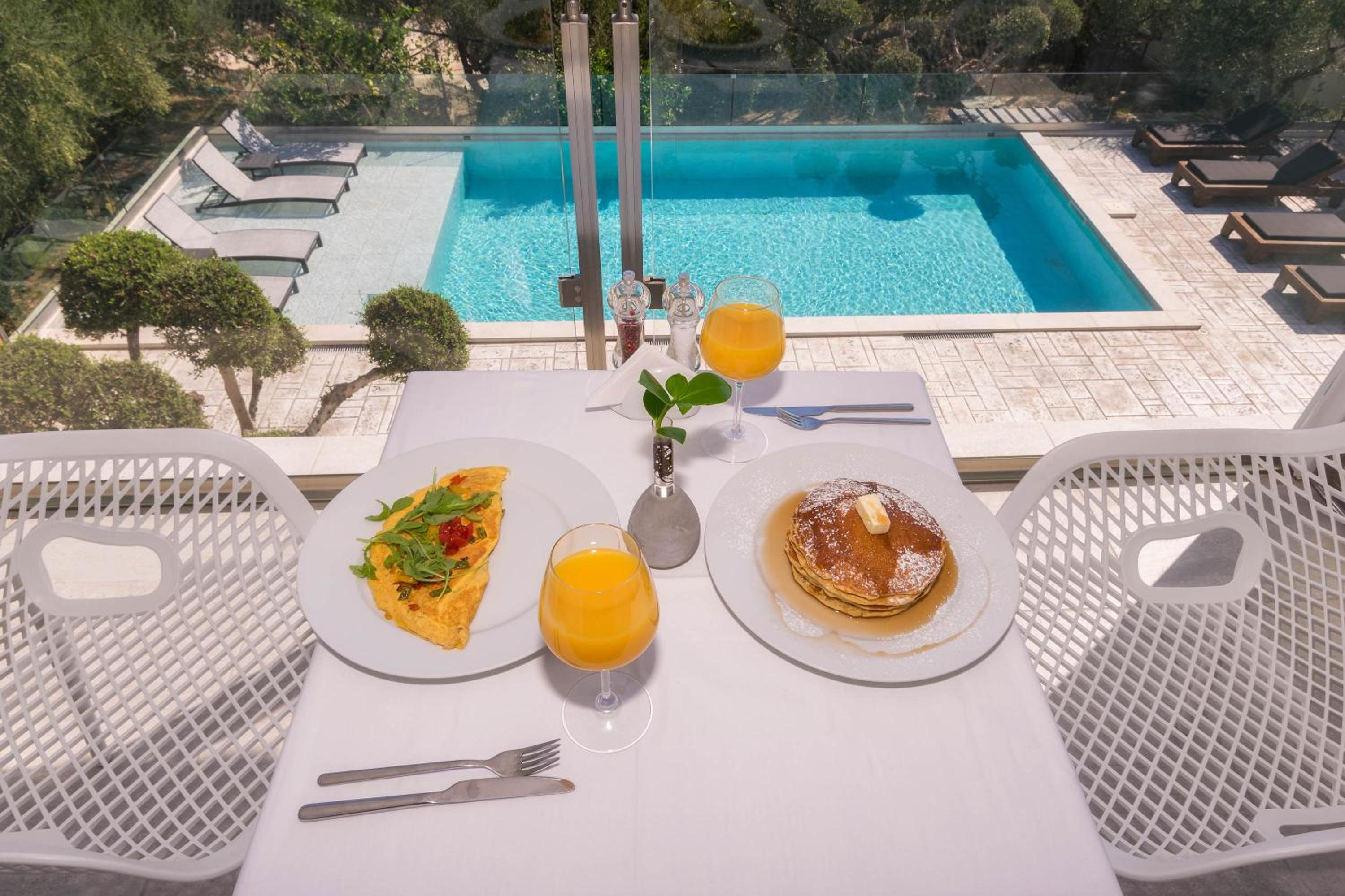 Фото Litore Luxury Living