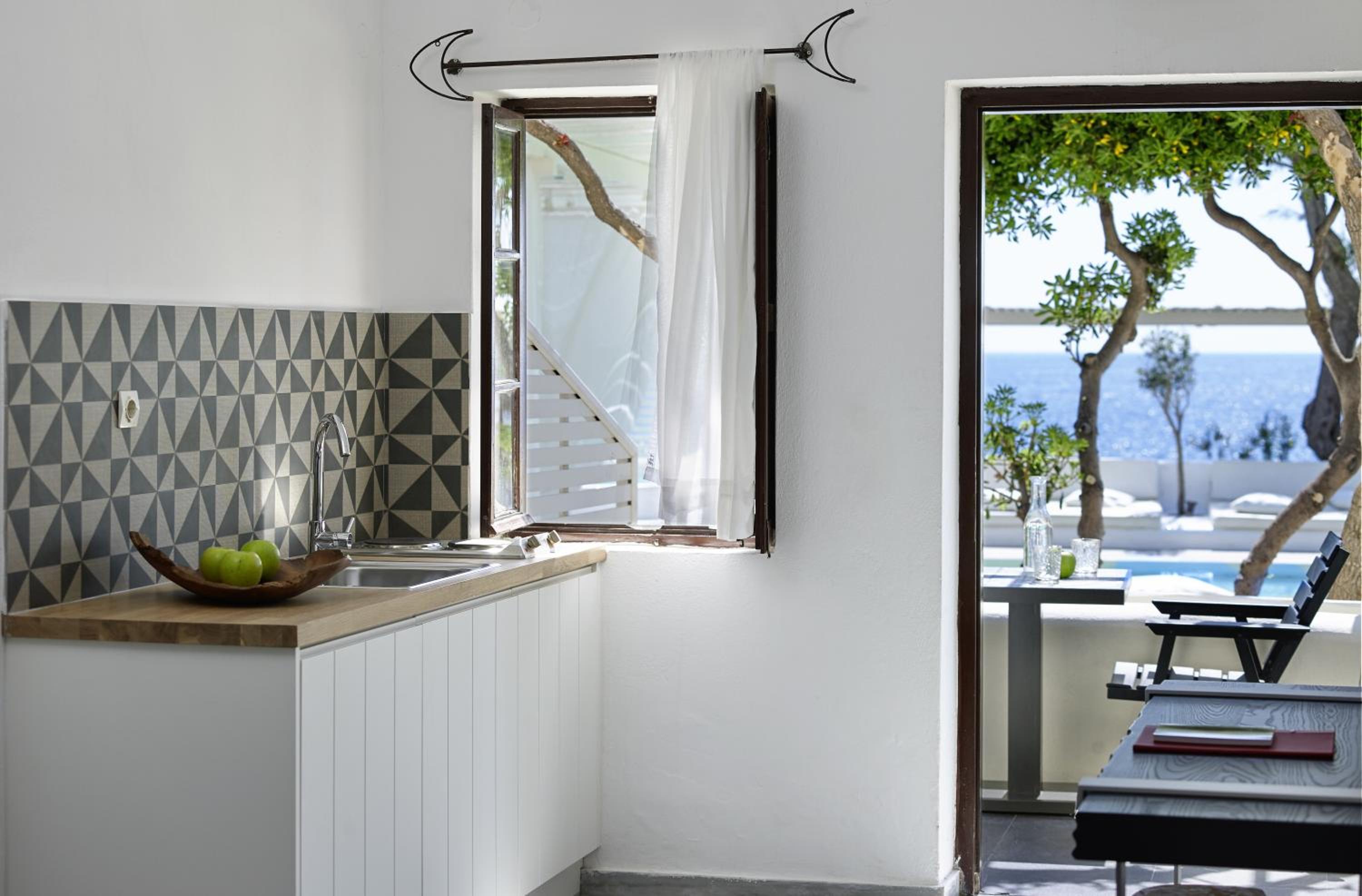 Фото Bellonias Villas