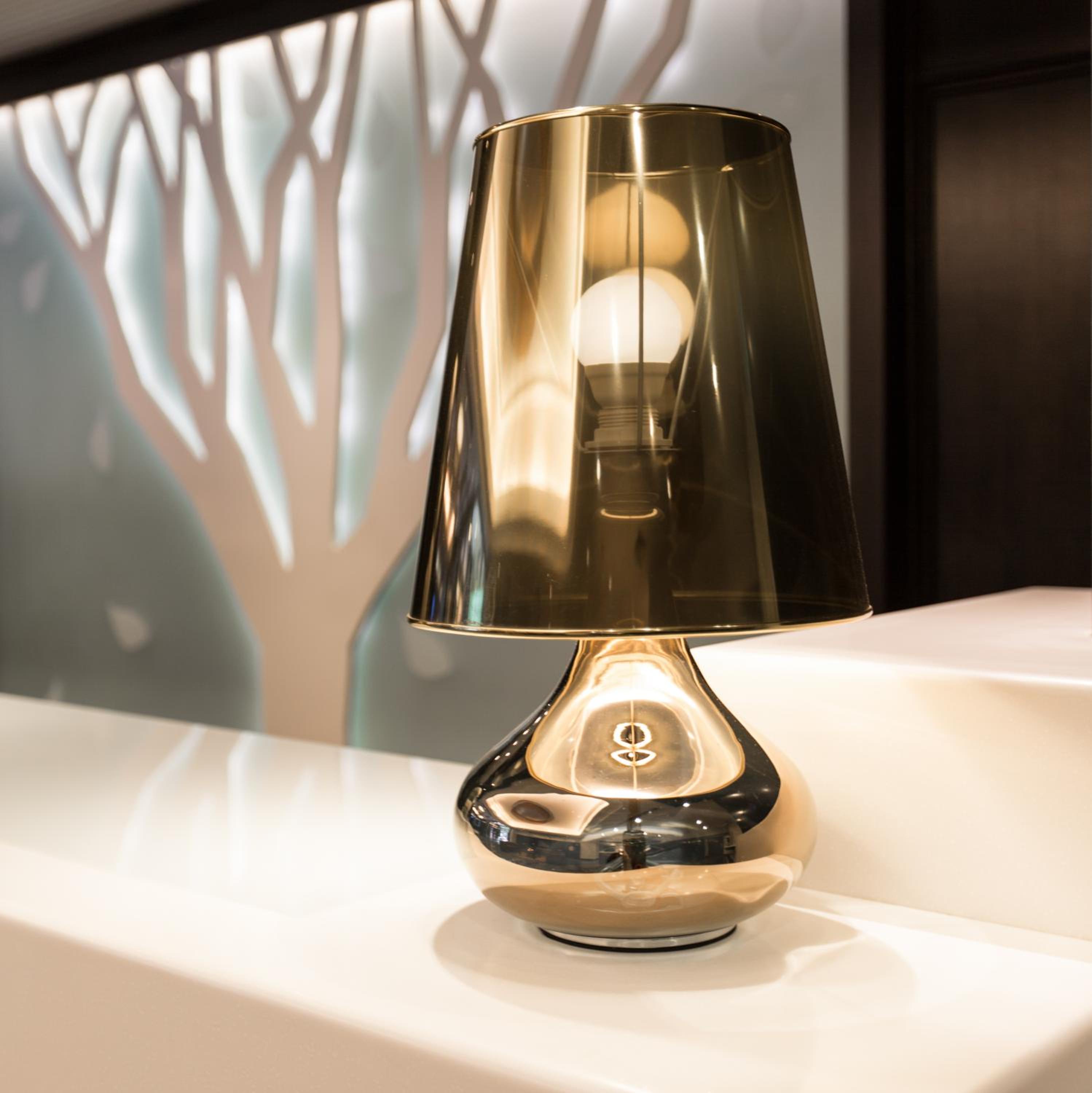 Фото Stanford Hillview Hotel