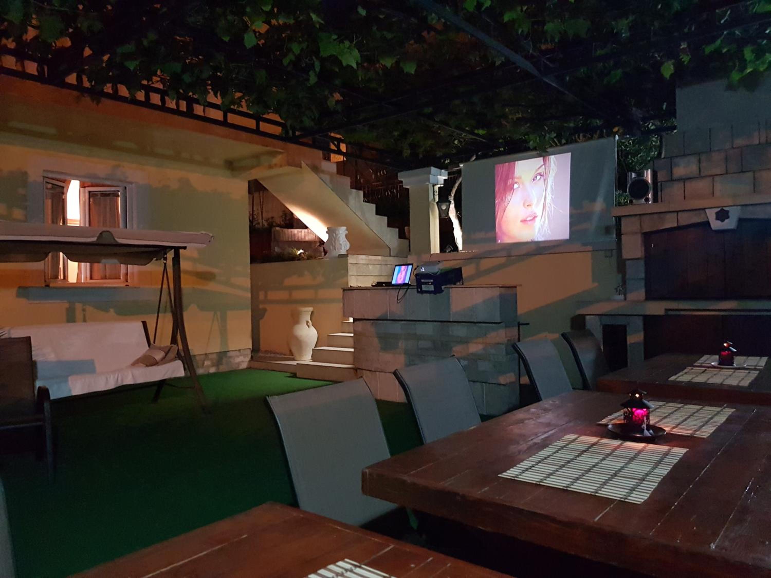 Фото Apartments Sandra