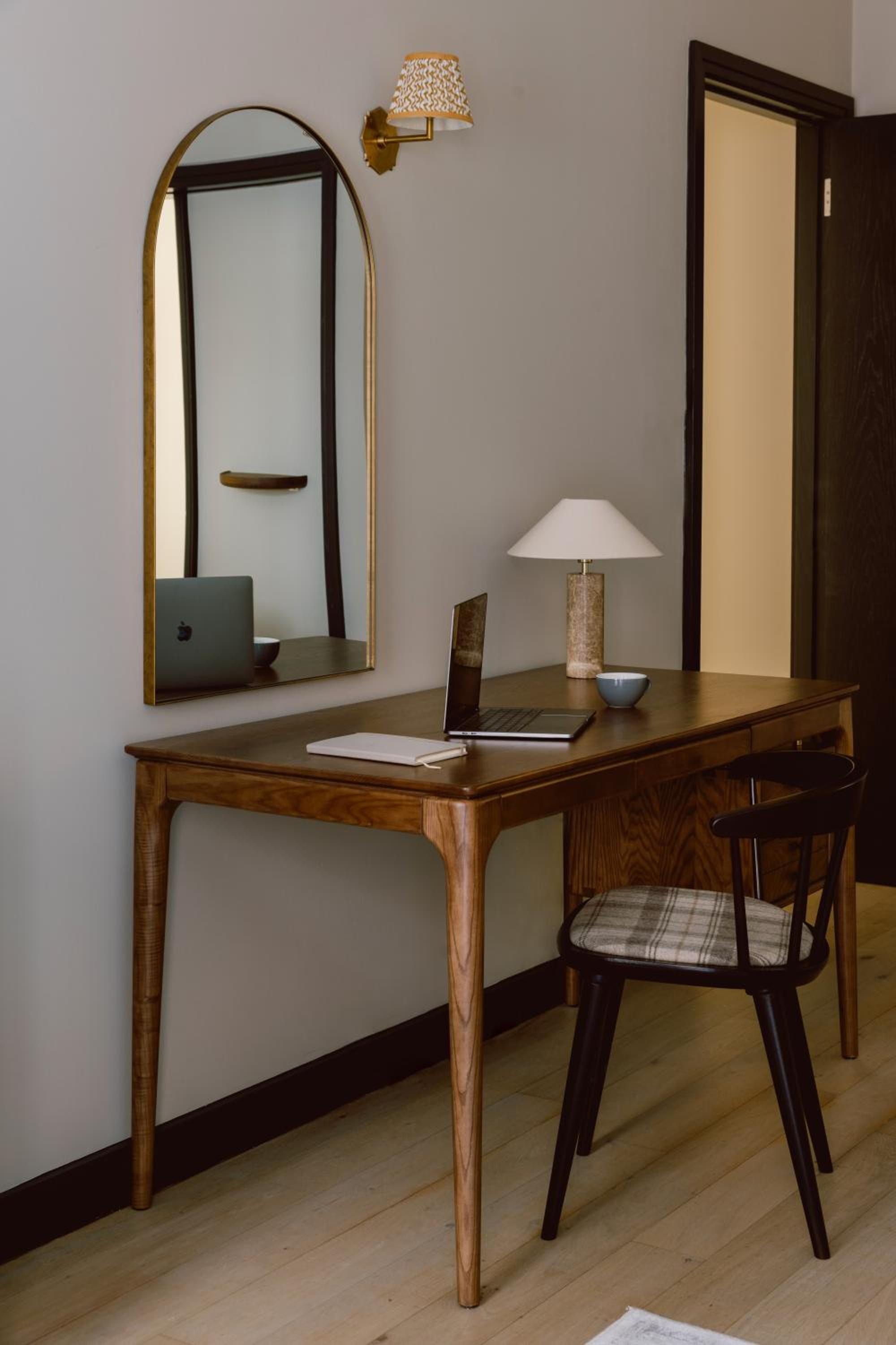 Фото Native Kings Wardrobe