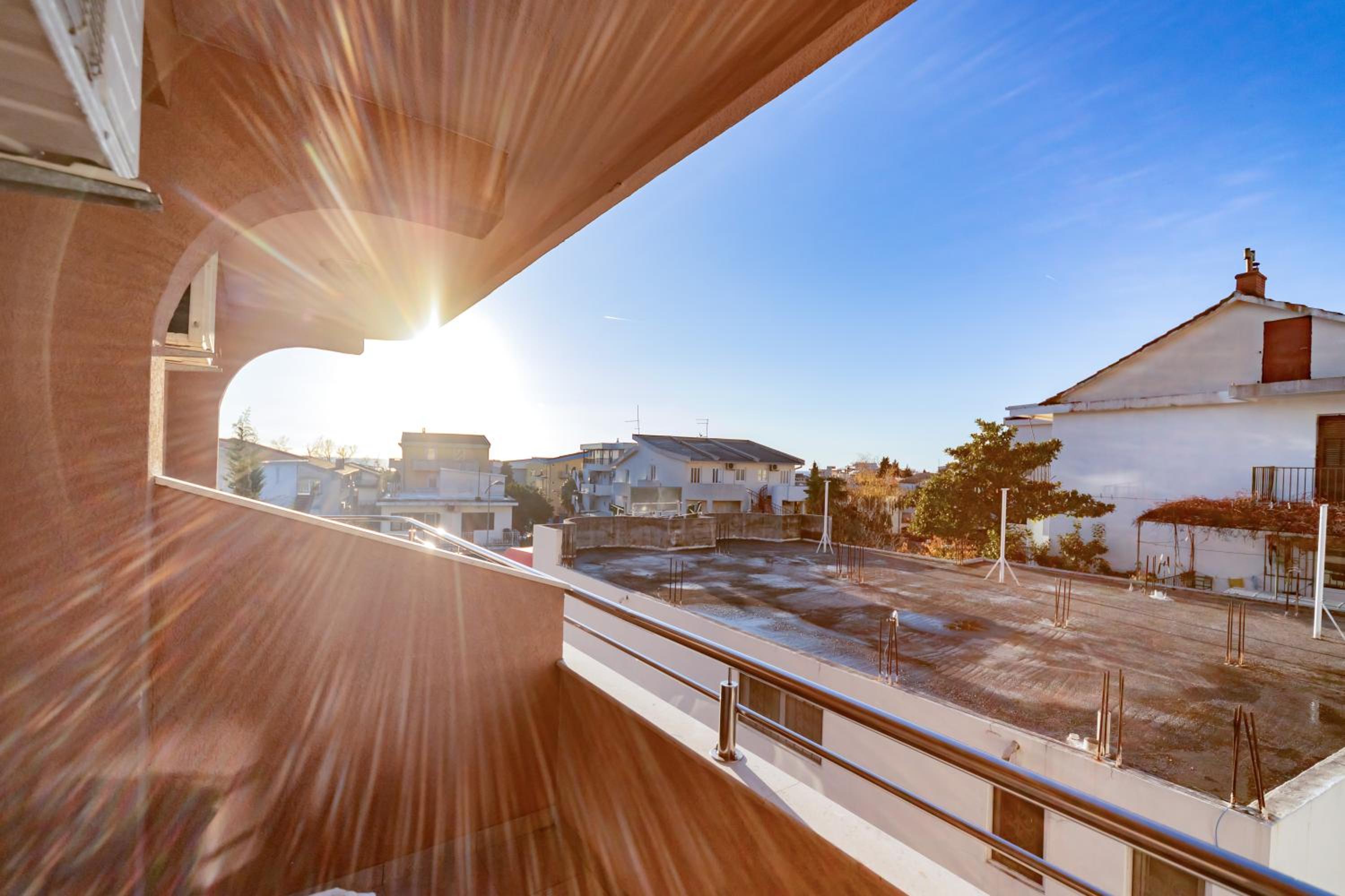 Фото Villa Glavanovic