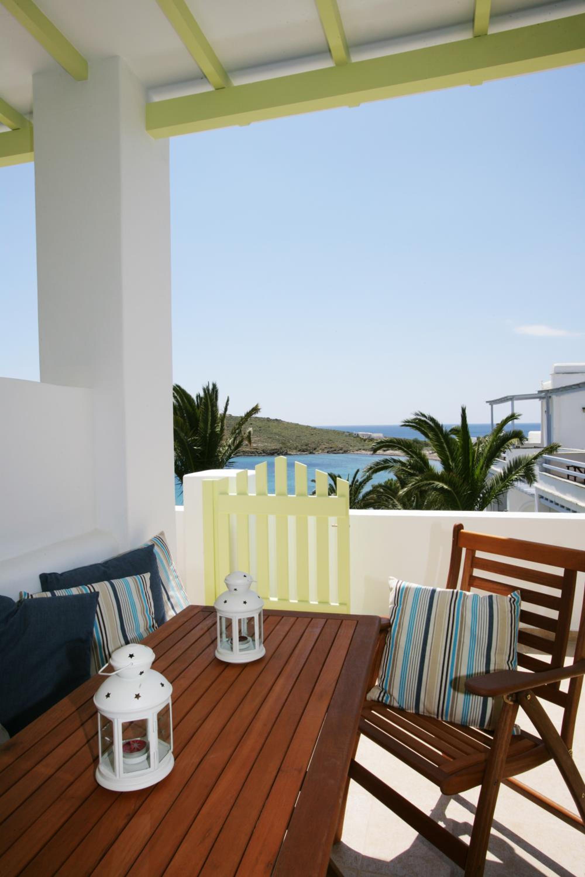 Фото Porto Raphael