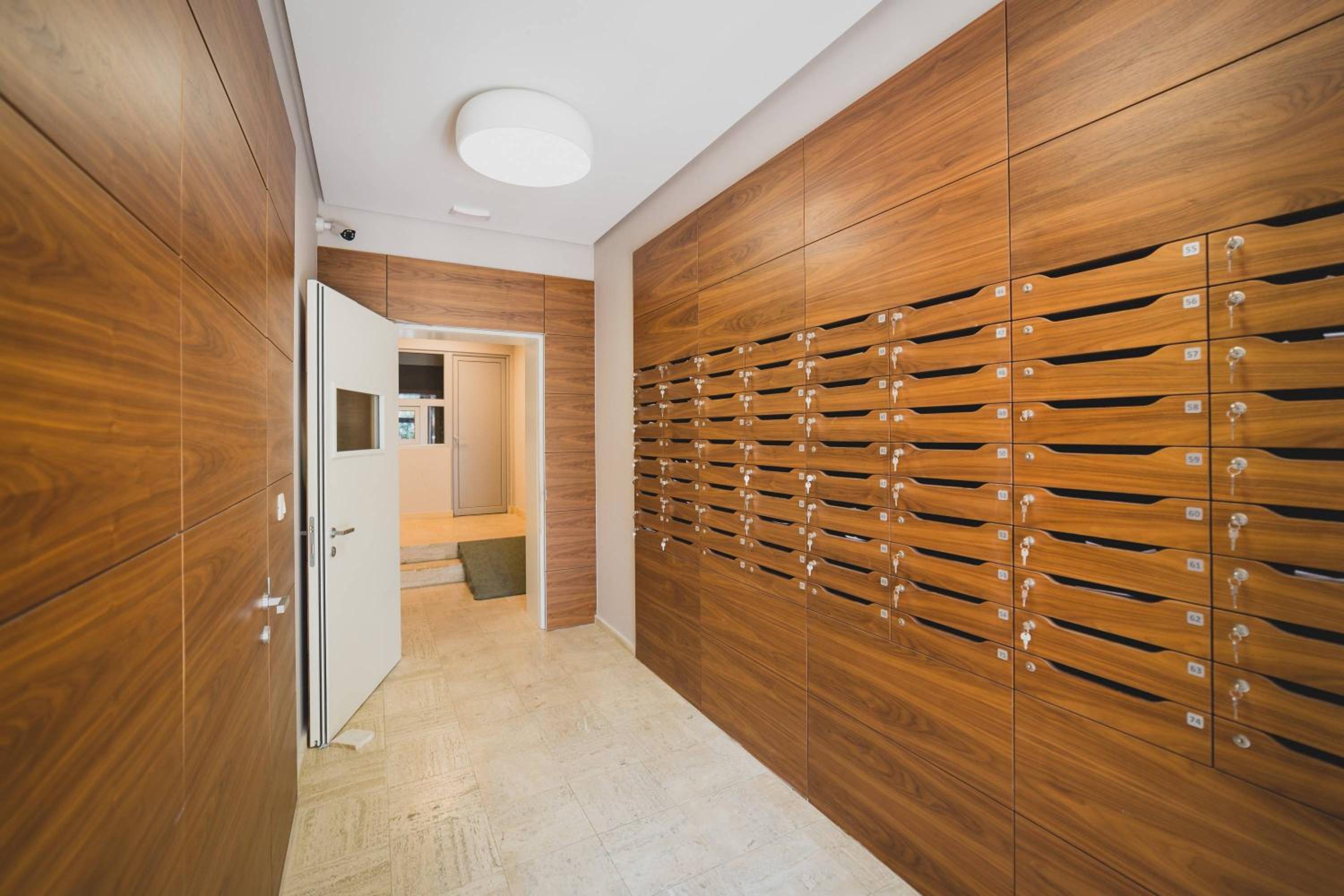 Фото Apartments Krug