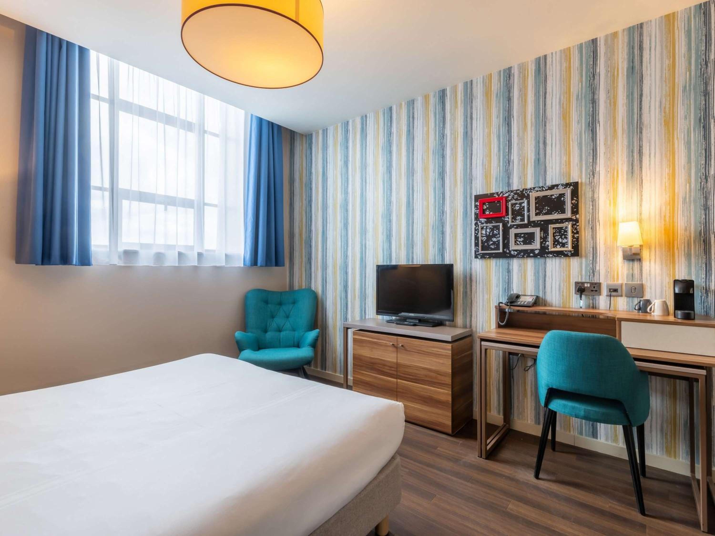 Фото 80793648294