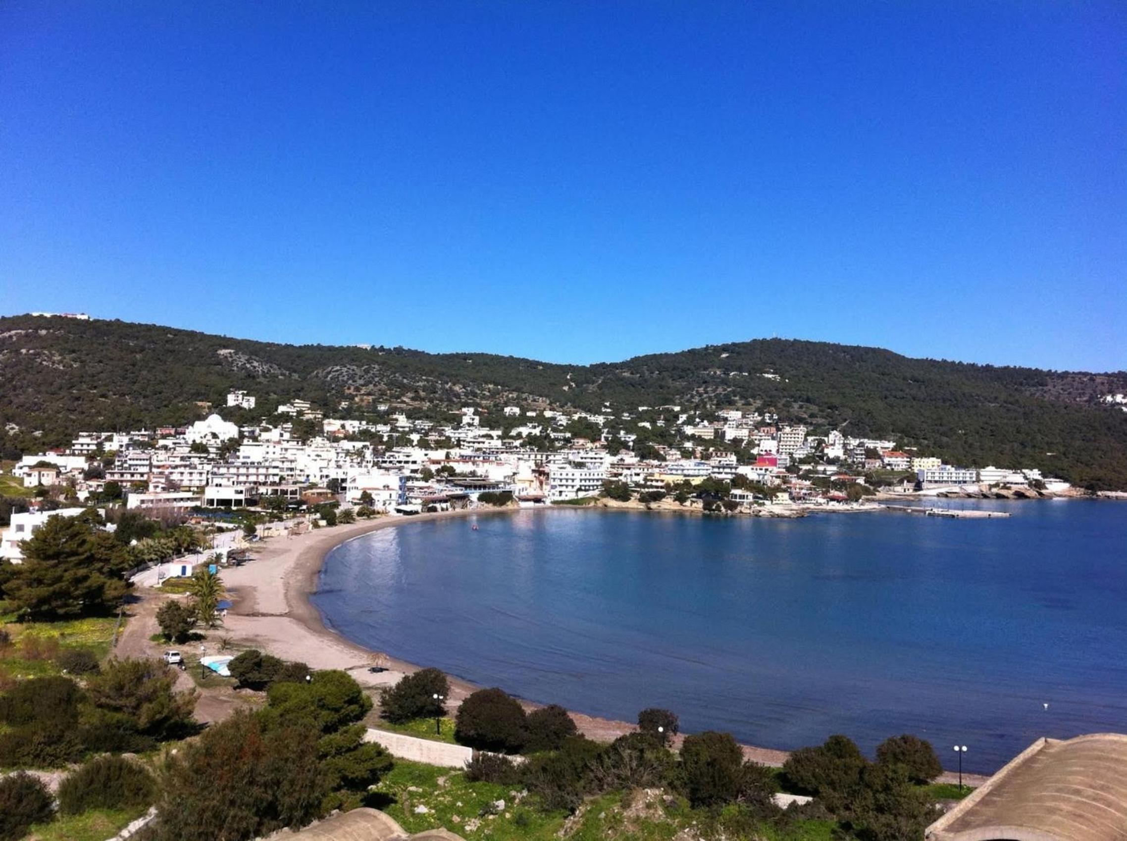 Фото 123 Soleil Studios