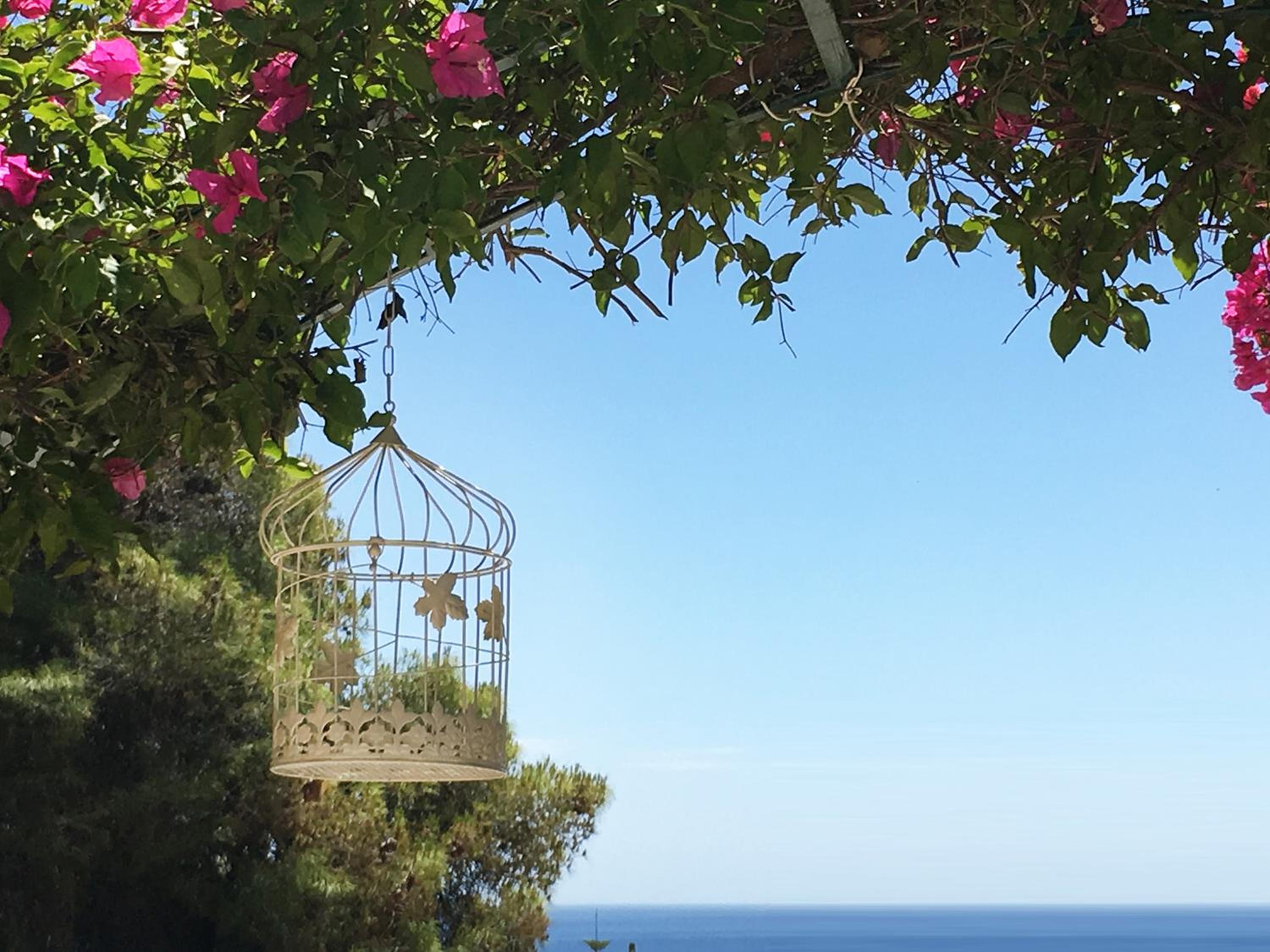 Фото 123 Soleil Studios