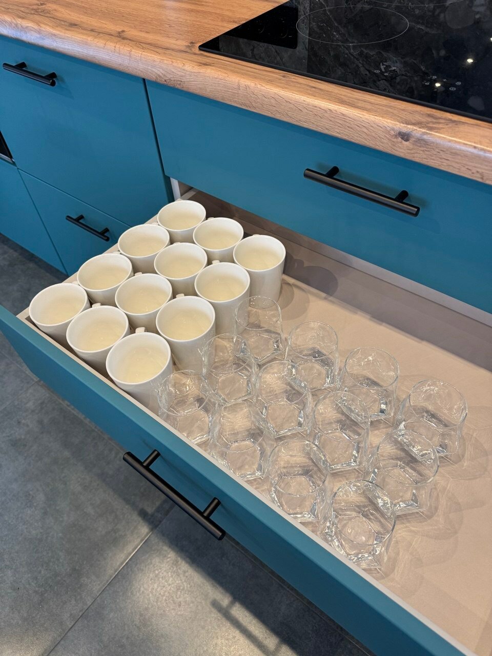 Фото Сити Дача